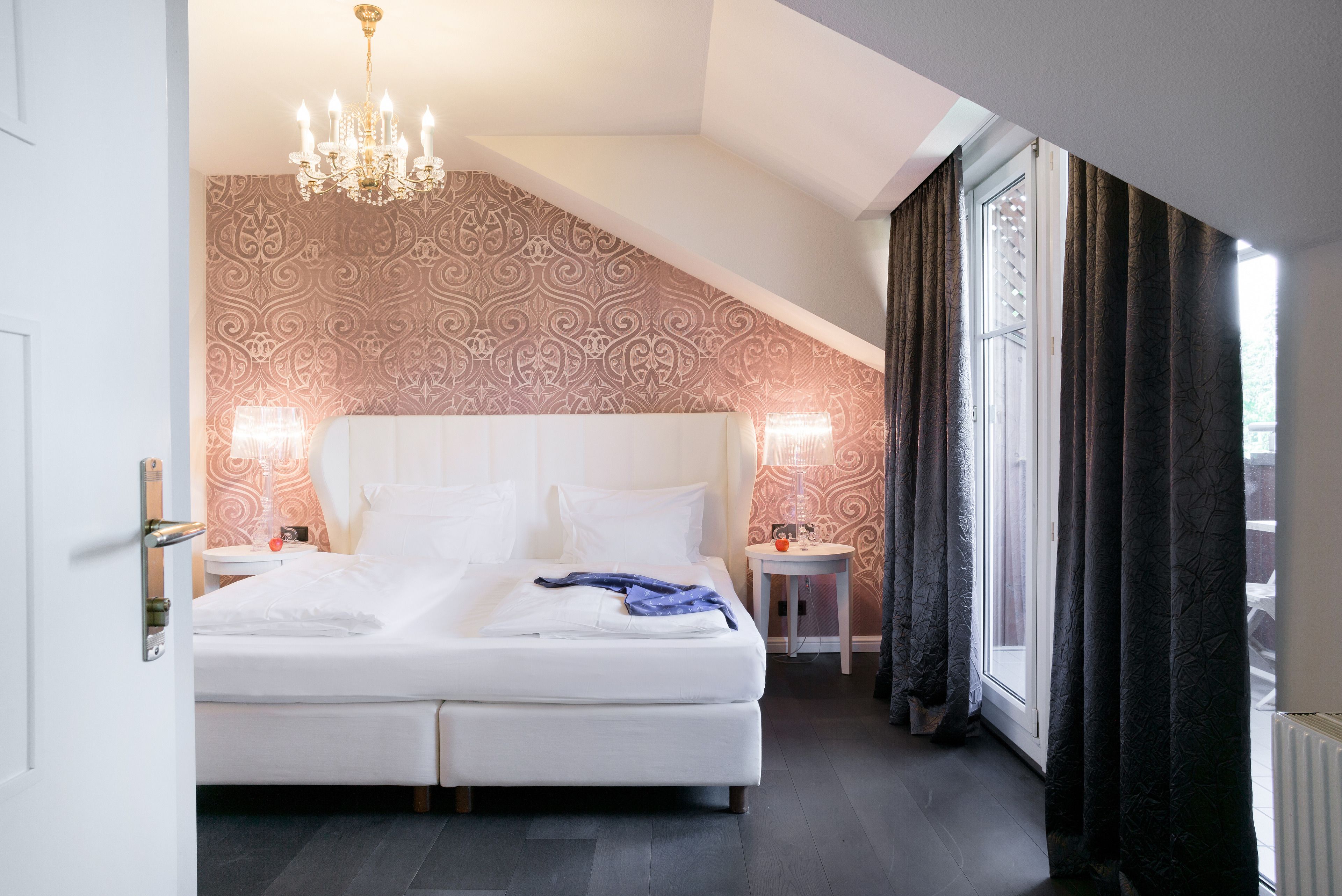 IMLAUER Hotel Schloss Pichlarn IMLAUER Hotel Schloss Pichlarn