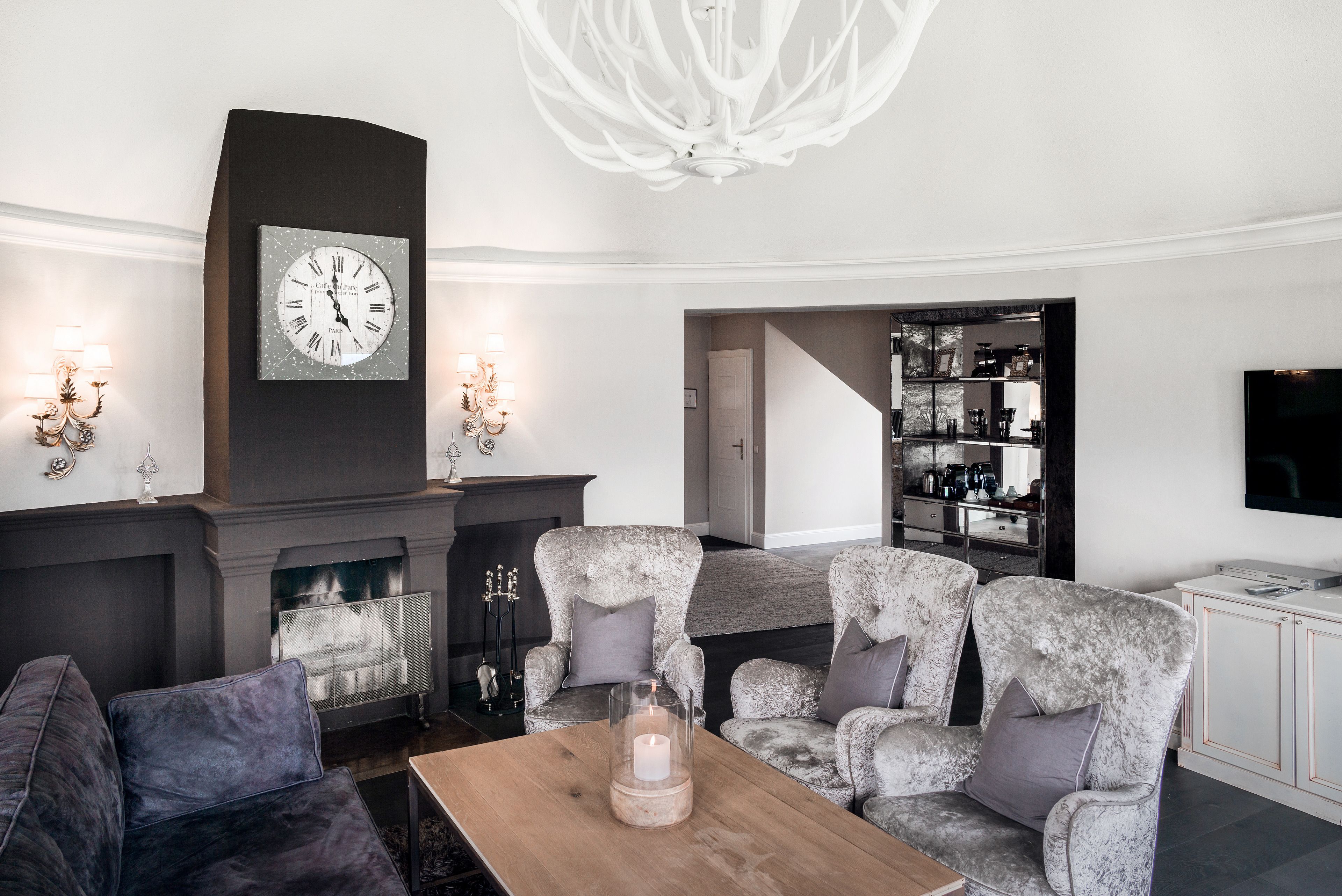 IMLAUER Hotel Schloss Pichlarn IMLAUER Hotel Schloss Pichlarn