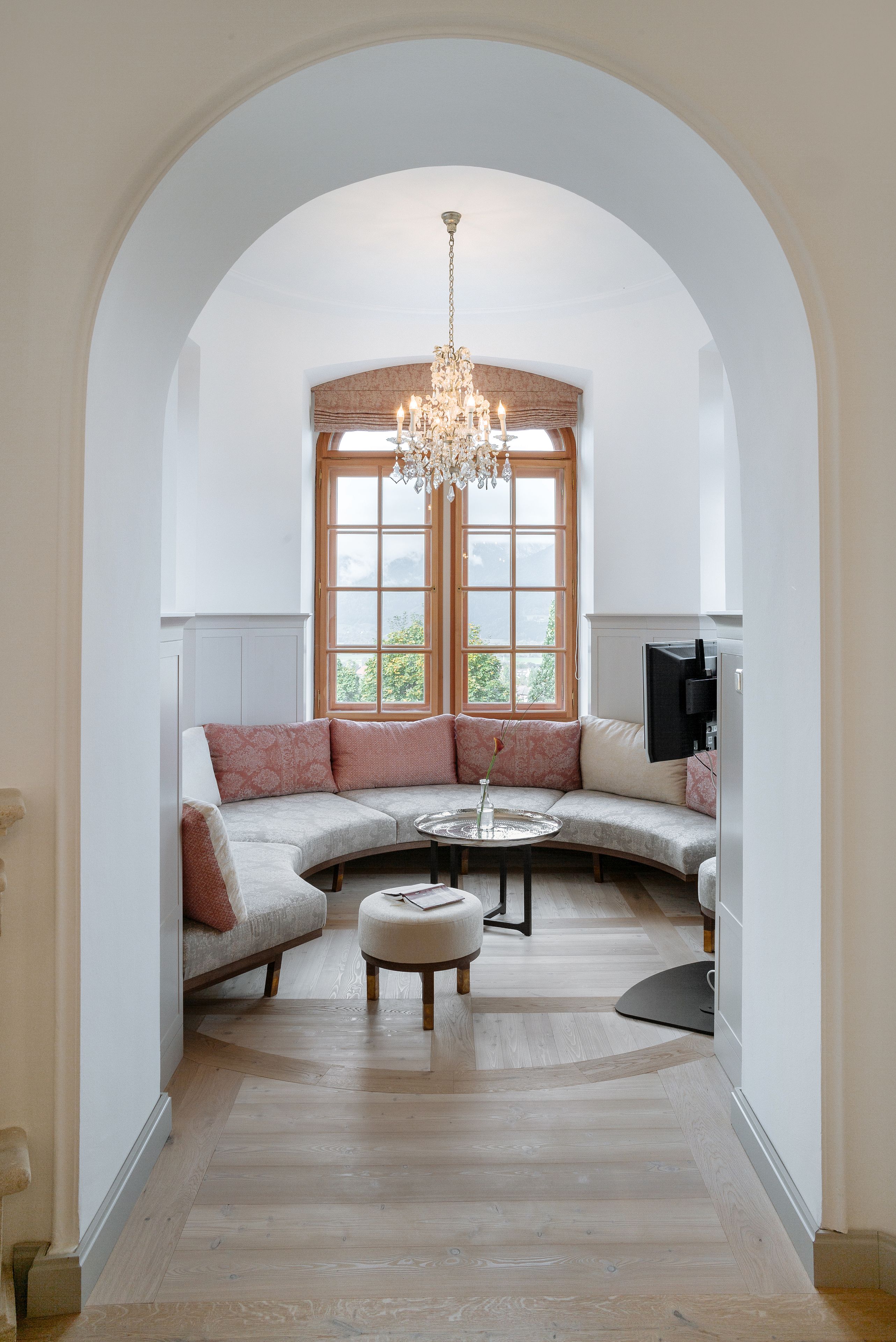 IMLAUER Hotel Schloss Pichlarn IMLAUER Hotel Schloss Pichlarn