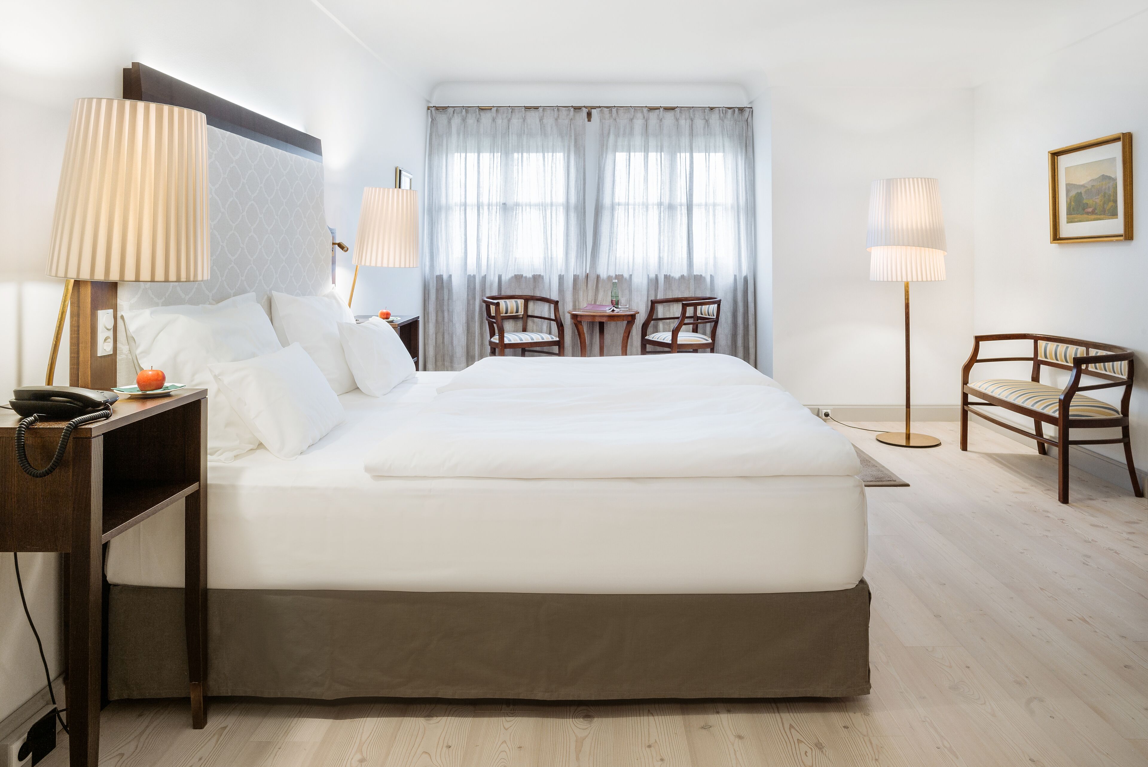 IMLAUER Hotel Schloss Pichlarn IMLAUER Hotel Schloss Pichlarn