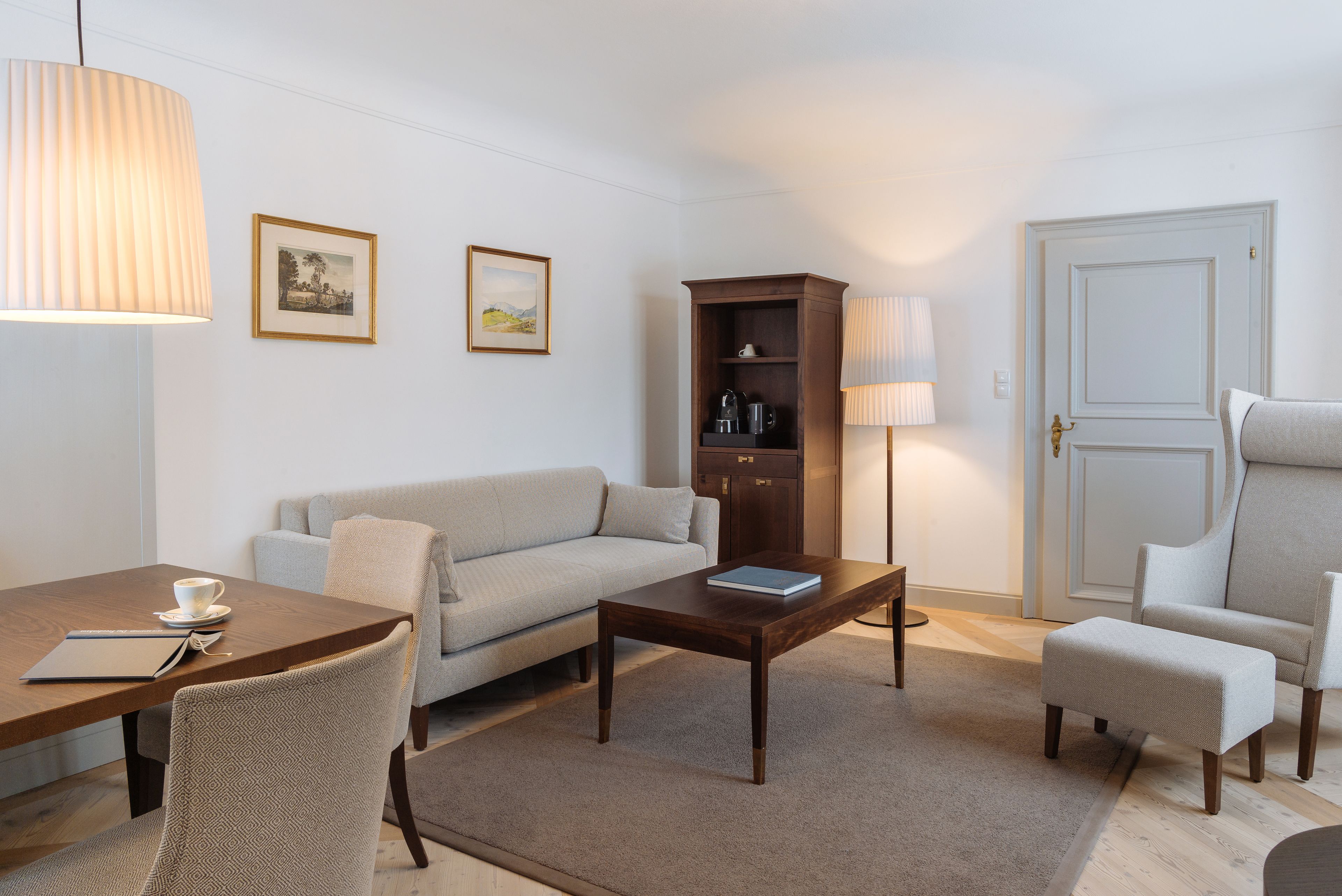 IMLAUER Hotel Schloss Pichlarn IMLAUER Hotel Schloss Pichlarn