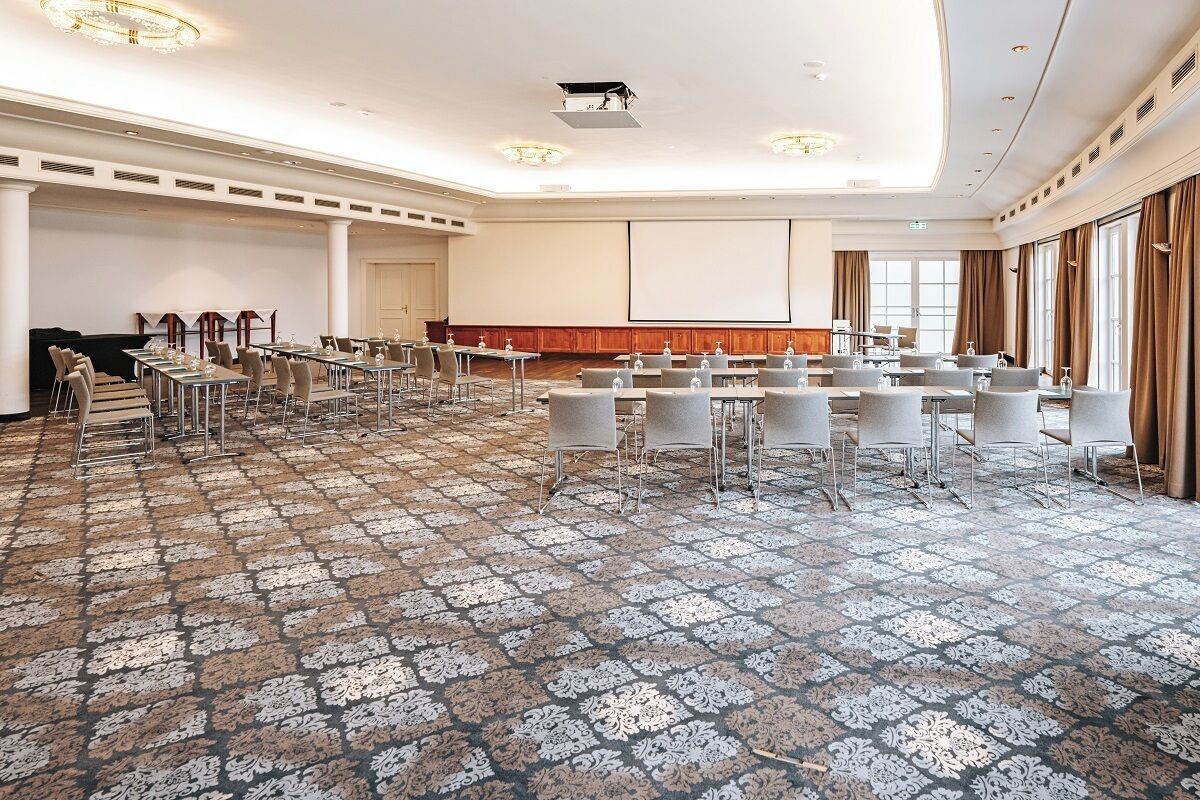 IMLAUER Hotel Schloss Pichlarn IMLAUER Hotel Schloss Pichlarn