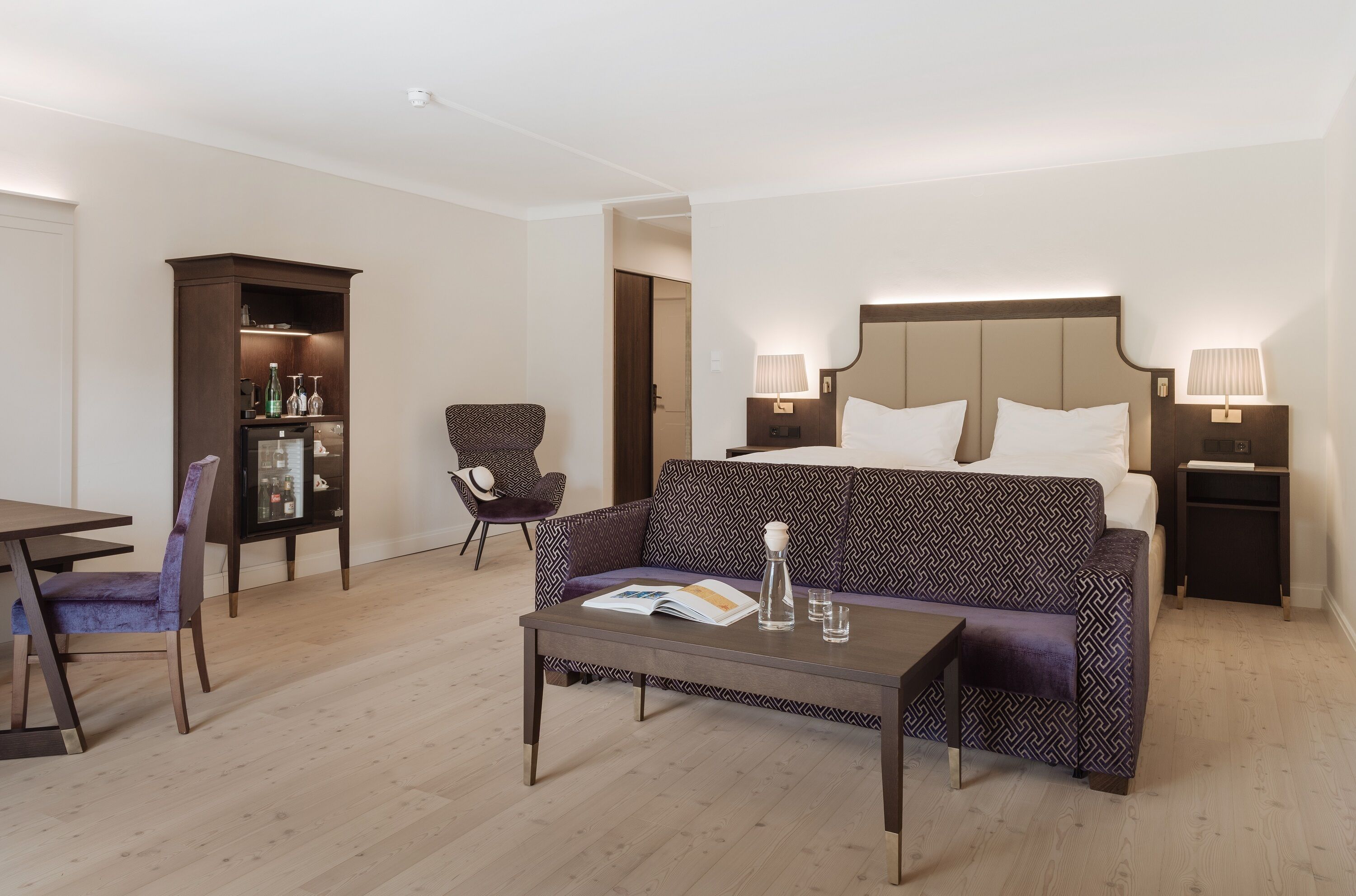 IMLAUER Hotel Schloss Pichlarn IMLAUER Hotel Schloss Pichlarn