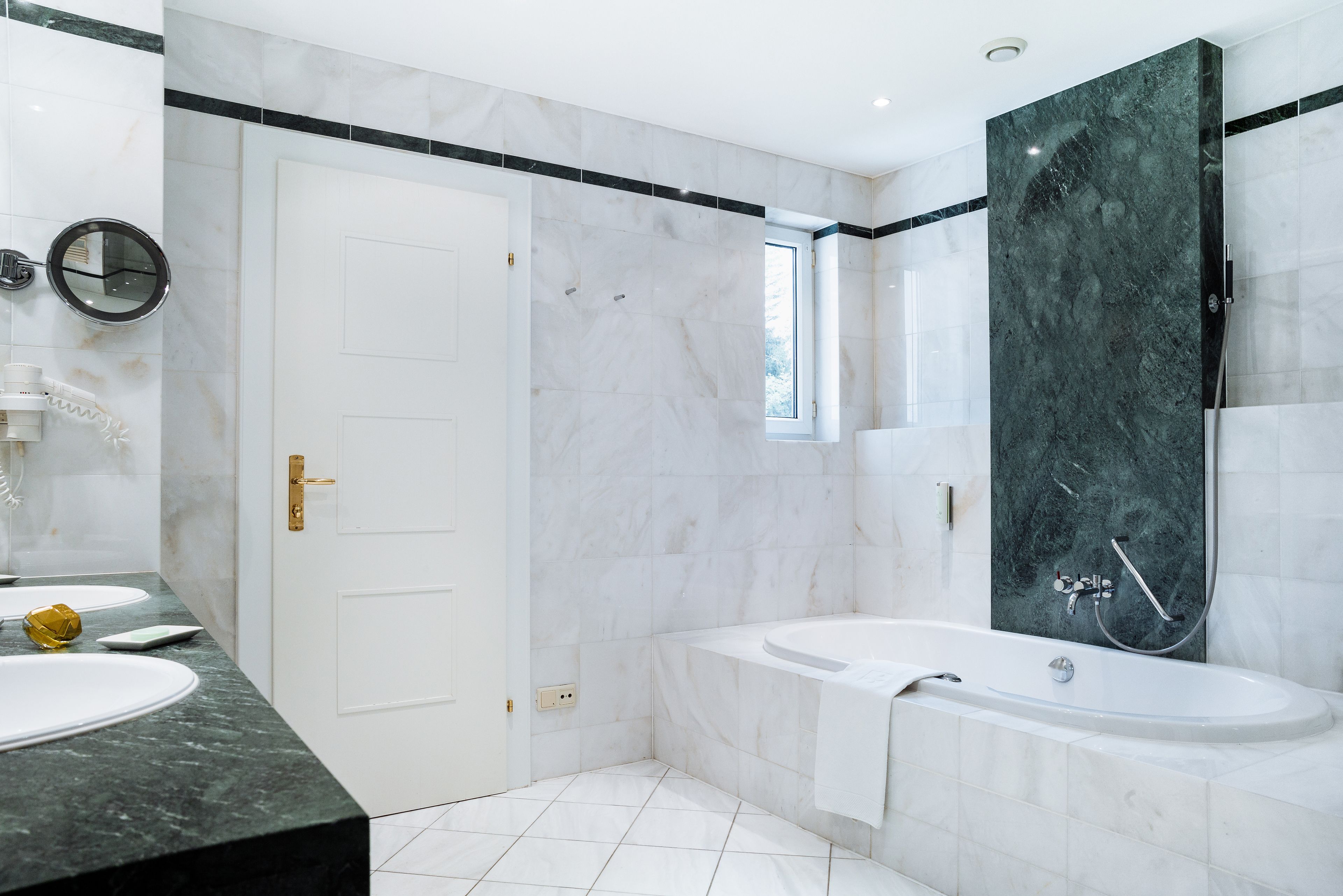 IMLAUER Hotel Schloss Pichlarn IMLAUER Hotel Schloss Pichlarn