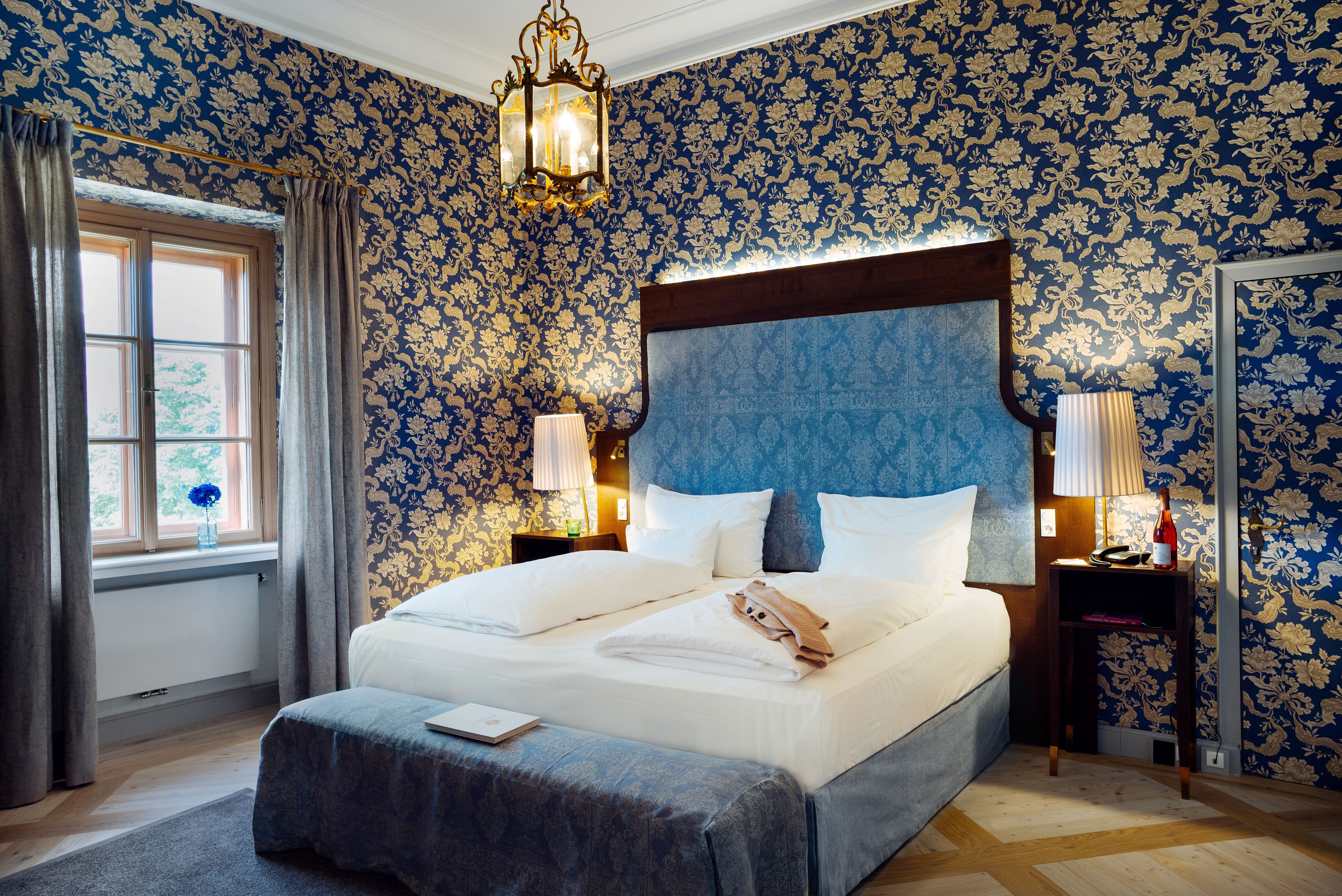 IMLAUER Hotel Schloss Pichlarn IMLAUER Hotel Schloss Pichlarn