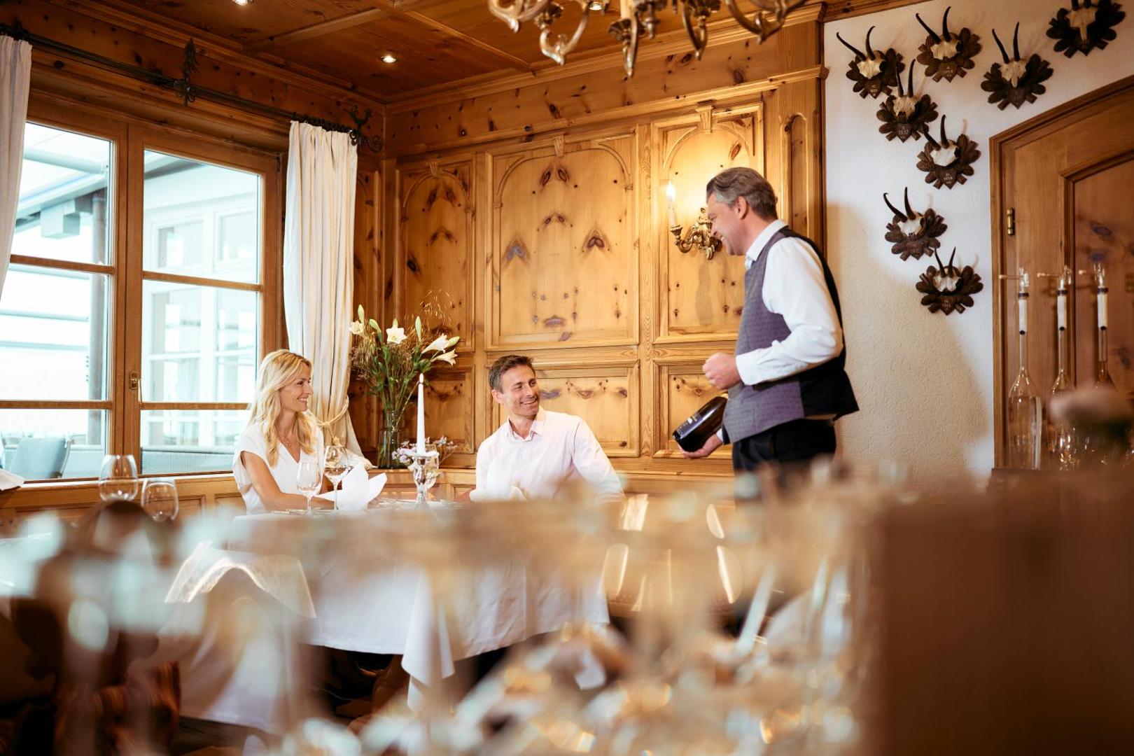 IMLAUER Hotel Schloss Pichlarn IMLAUER Hotel Schloss Pichlarn