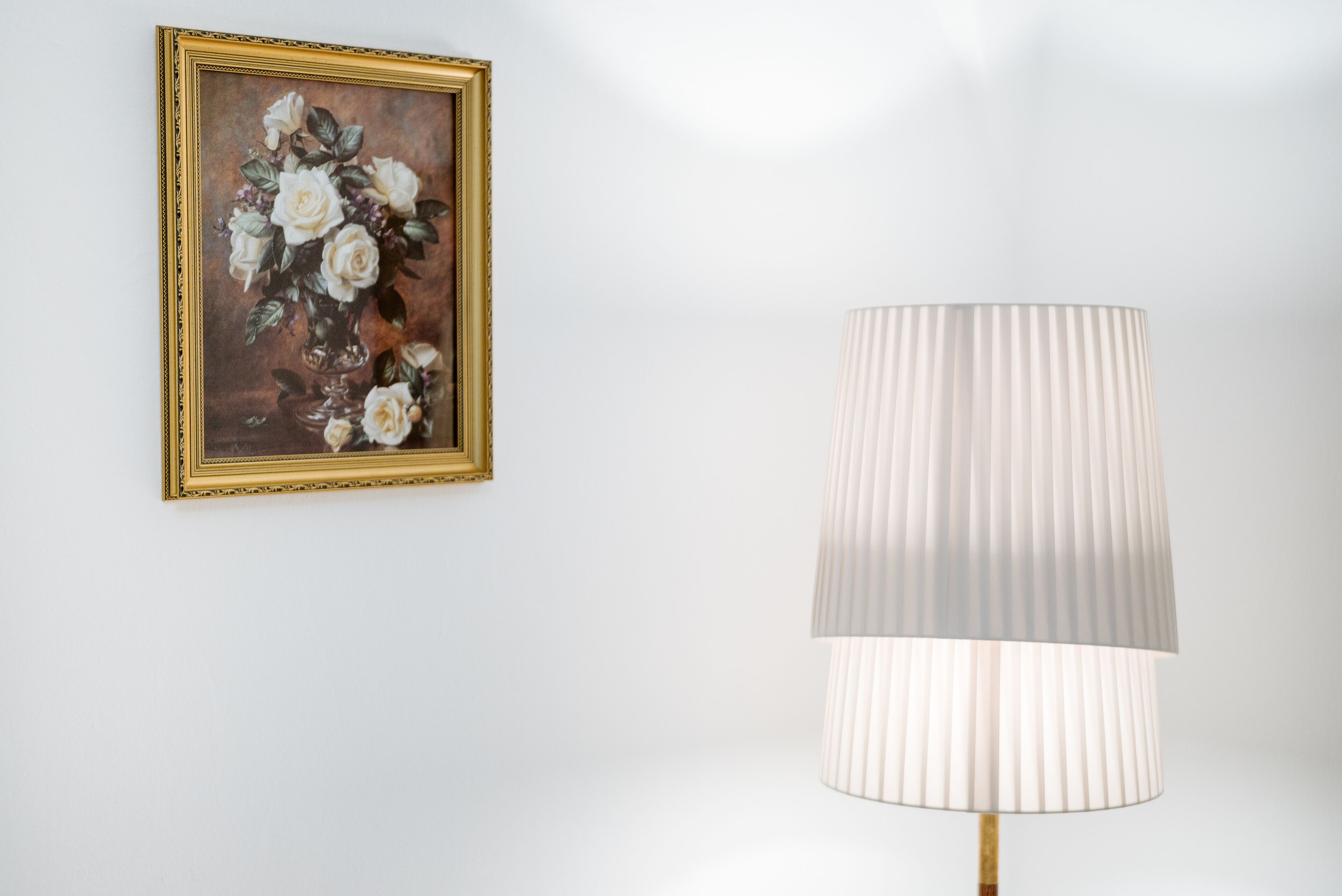 IMLAUER Hotel Schloss Pichlarn IMLAUER Hotel Schloss Pichlarn