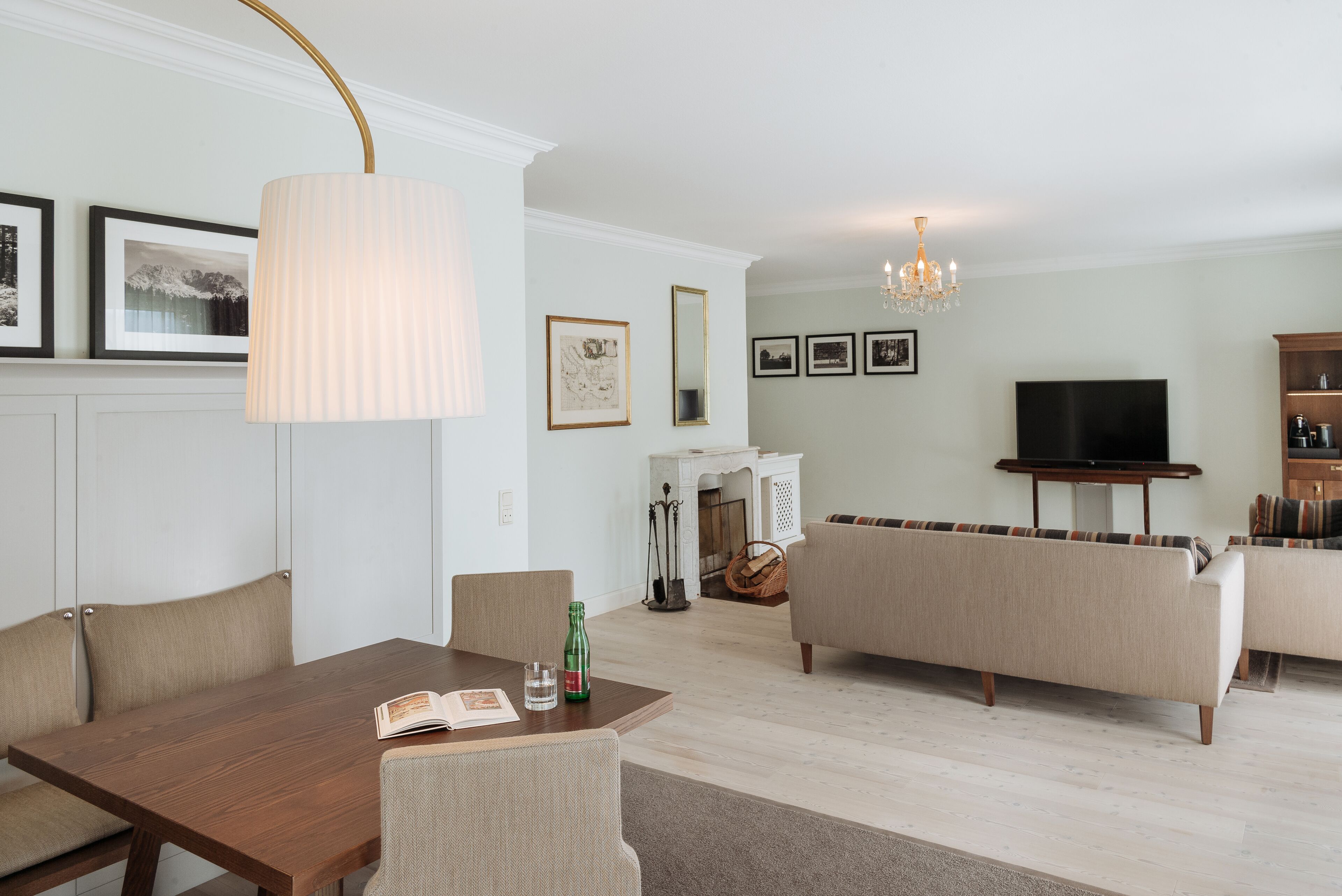 IMLAUER Hotel Schloss Pichlarn IMLAUER Hotel Schloss Pichlarn