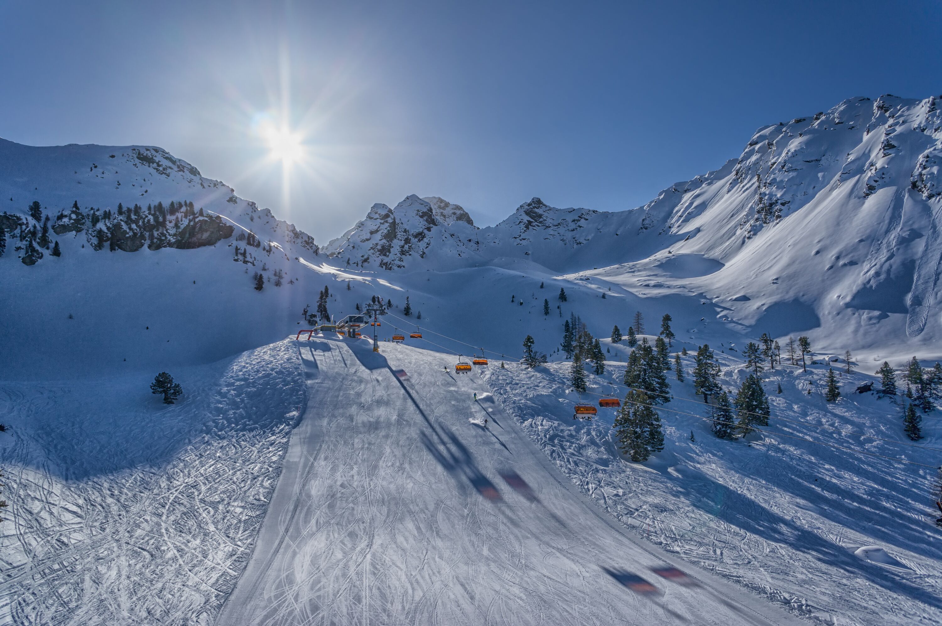 IMLAUER Hotel Schloss Pichlarn IMLAUER Hotel Schloss Pichlarn