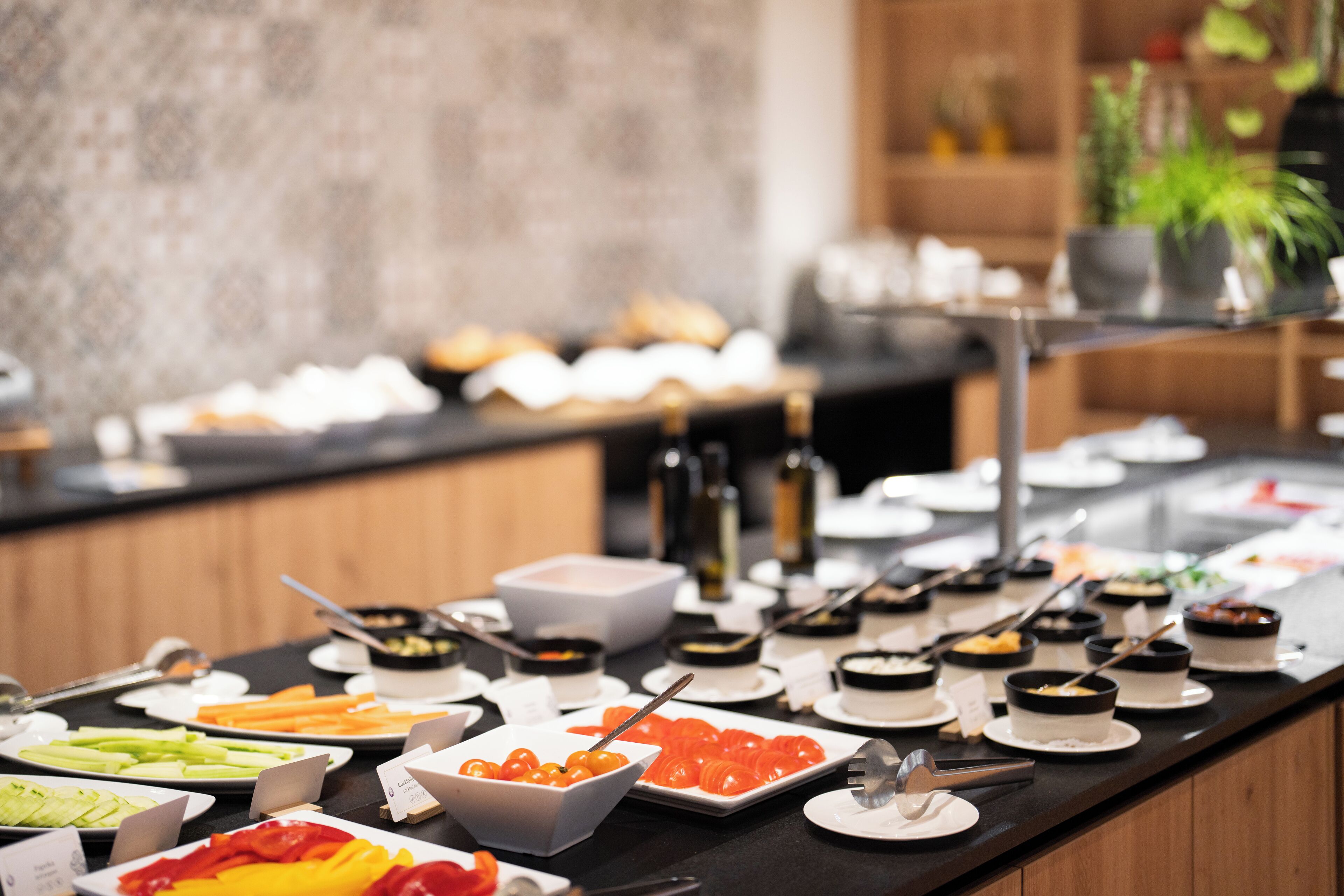 IMLAUER Hotel Schloss Pichlarn IMLAUER Hotel Schloss Pichlarn