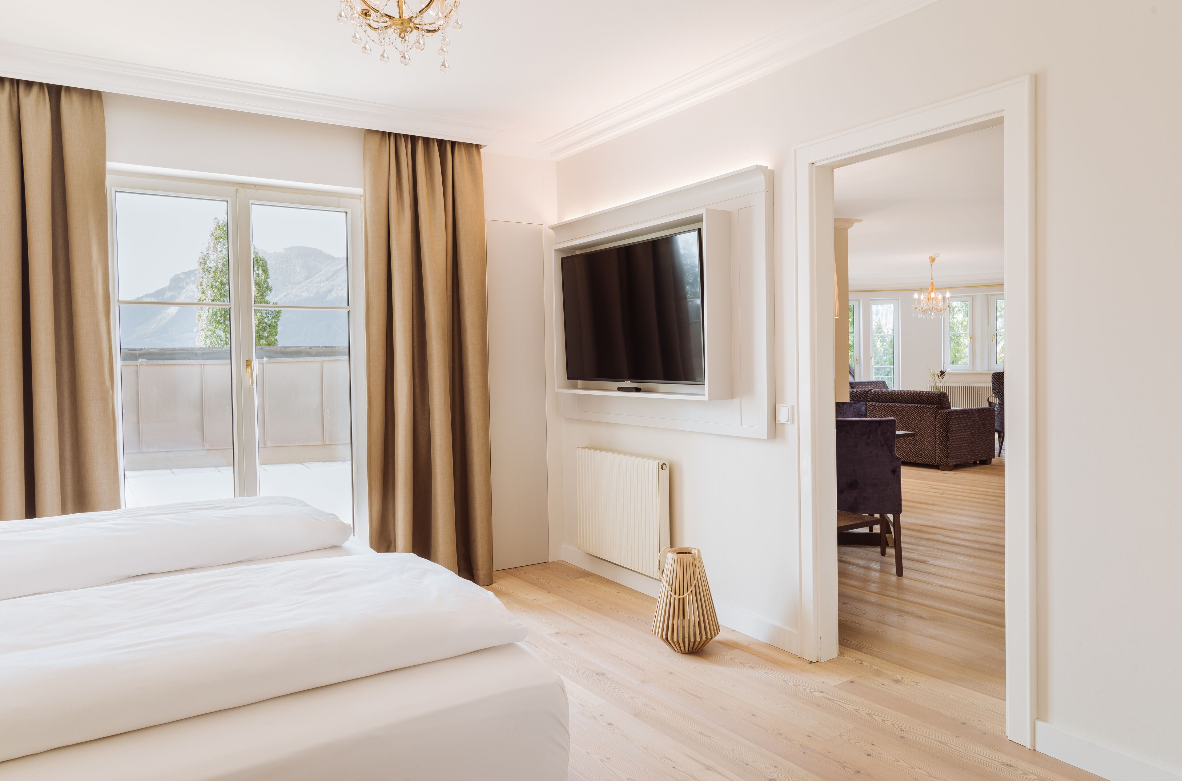 IMLAUER Hotel Schloss Pichlarn IMLAUER Hotel Schloss Pichlarn