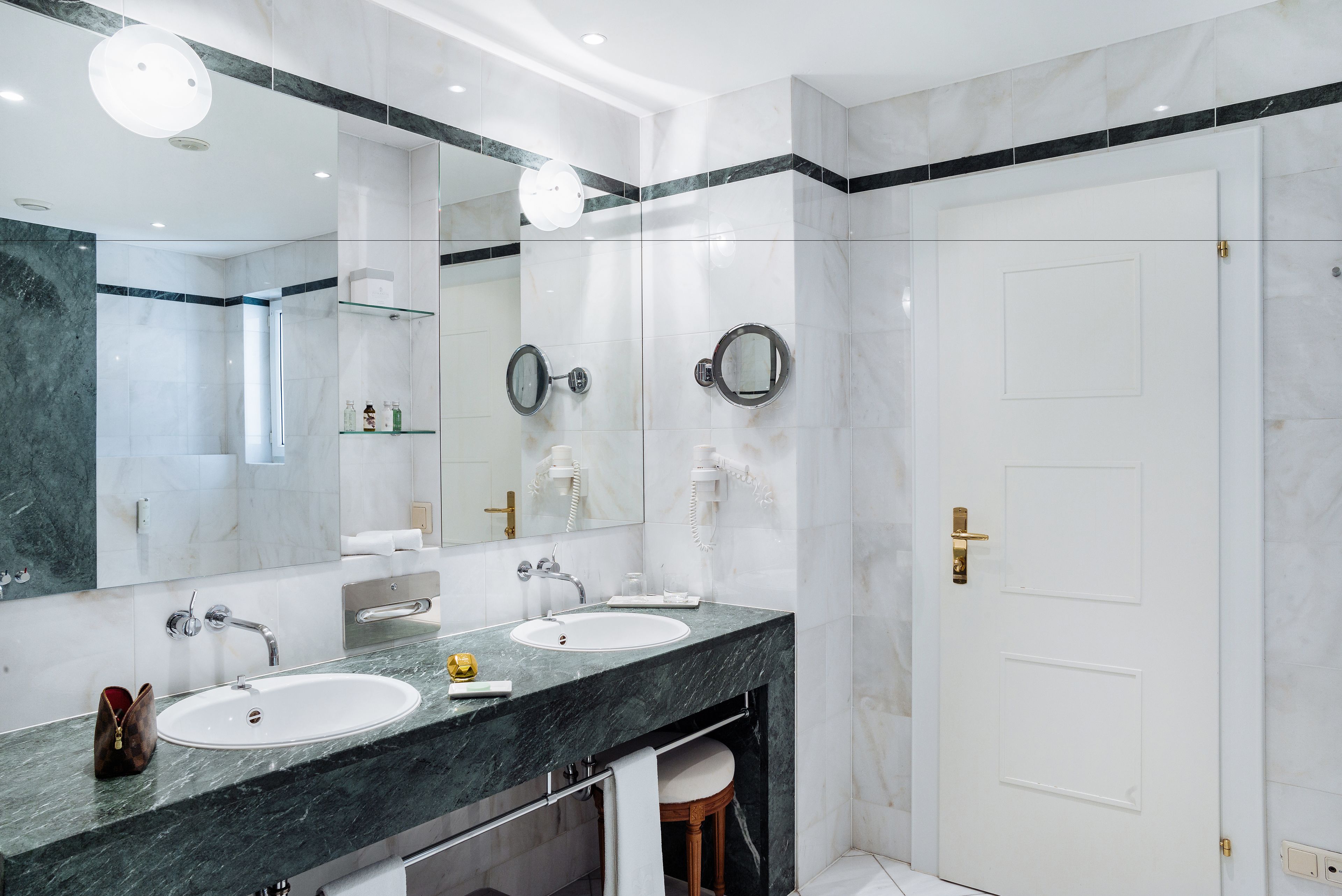 IMLAUER Hotel Schloss Pichlarn IMLAUER Hotel Schloss Pichlarn