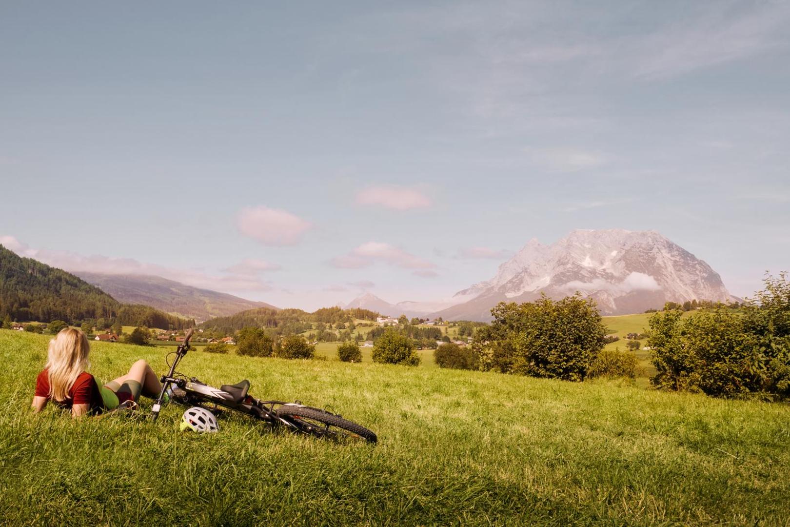 IMLAUER Hotel Schloss Pichlarn IMLAUER Hotel Schloss Pichlarn