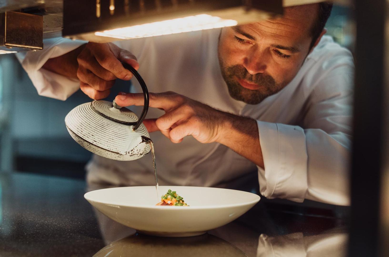 IMLAUER Hotel Schloss Pichlarn IMLAUER Hotel Schloss Pichlarn