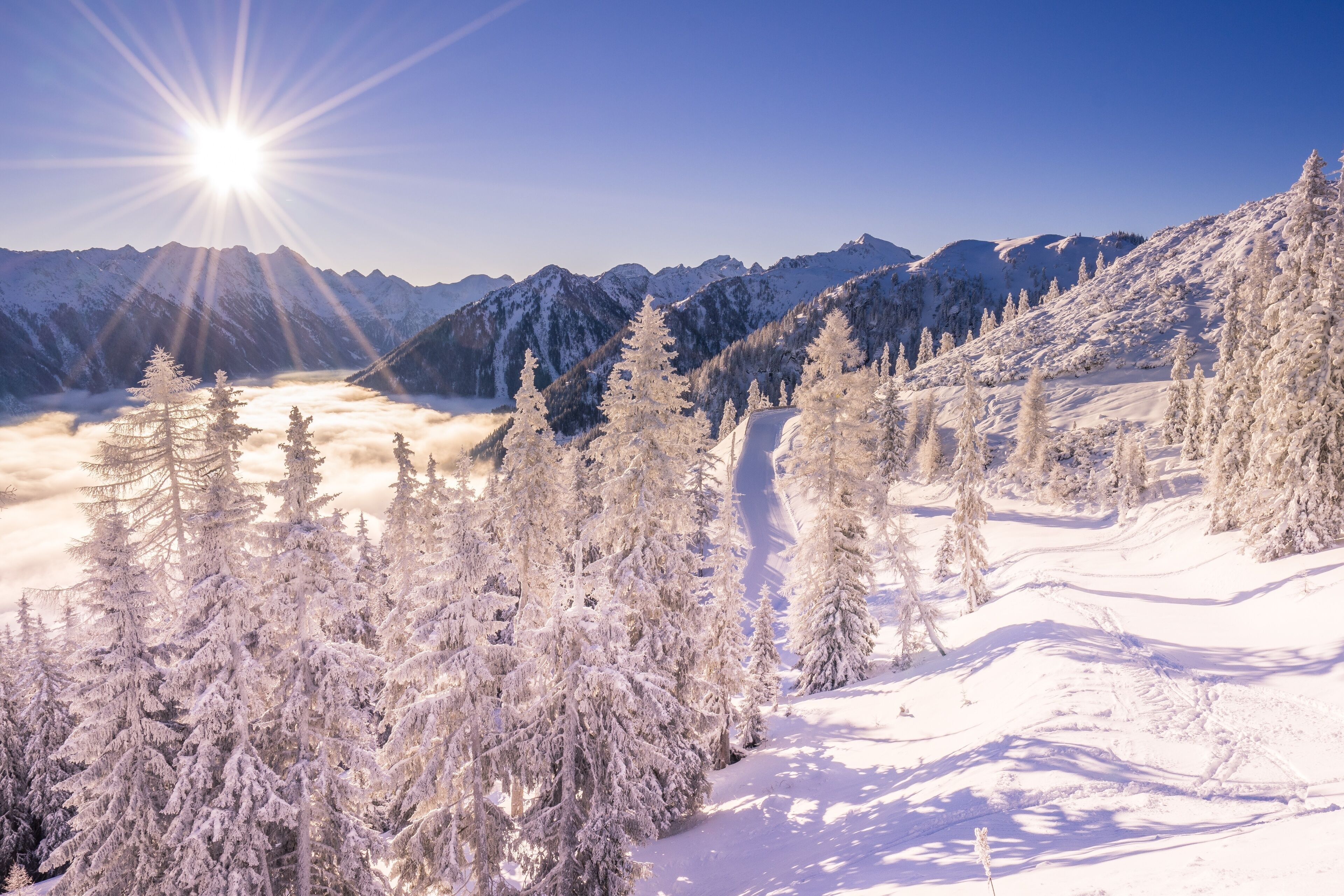 IMLAUER Hotel Schloss Pichlarn IMLAUER Hotel Schloss Pichlarn