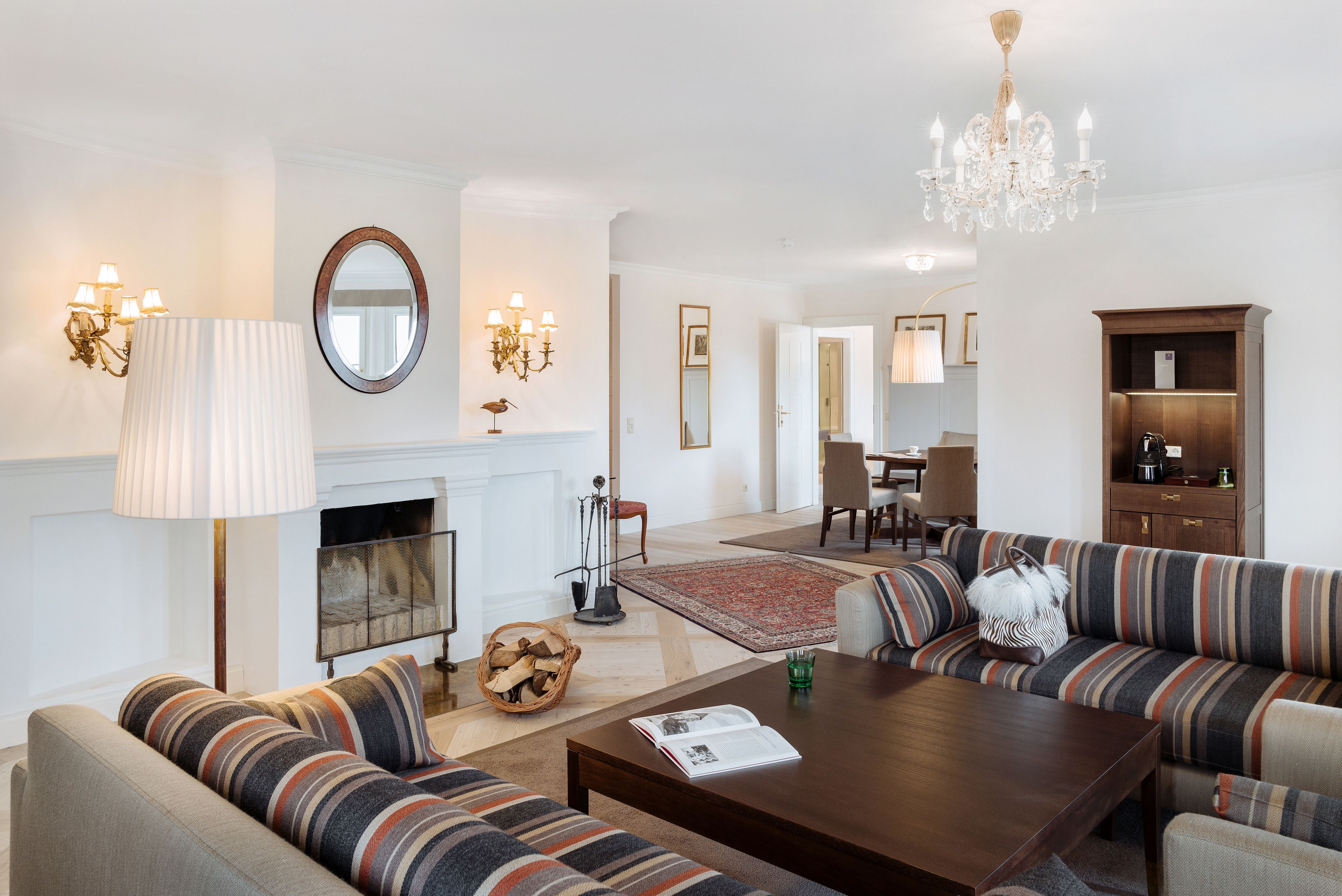 IMLAUER Hotel Schloss Pichlarn IMLAUER Hotel Schloss Pichlarn