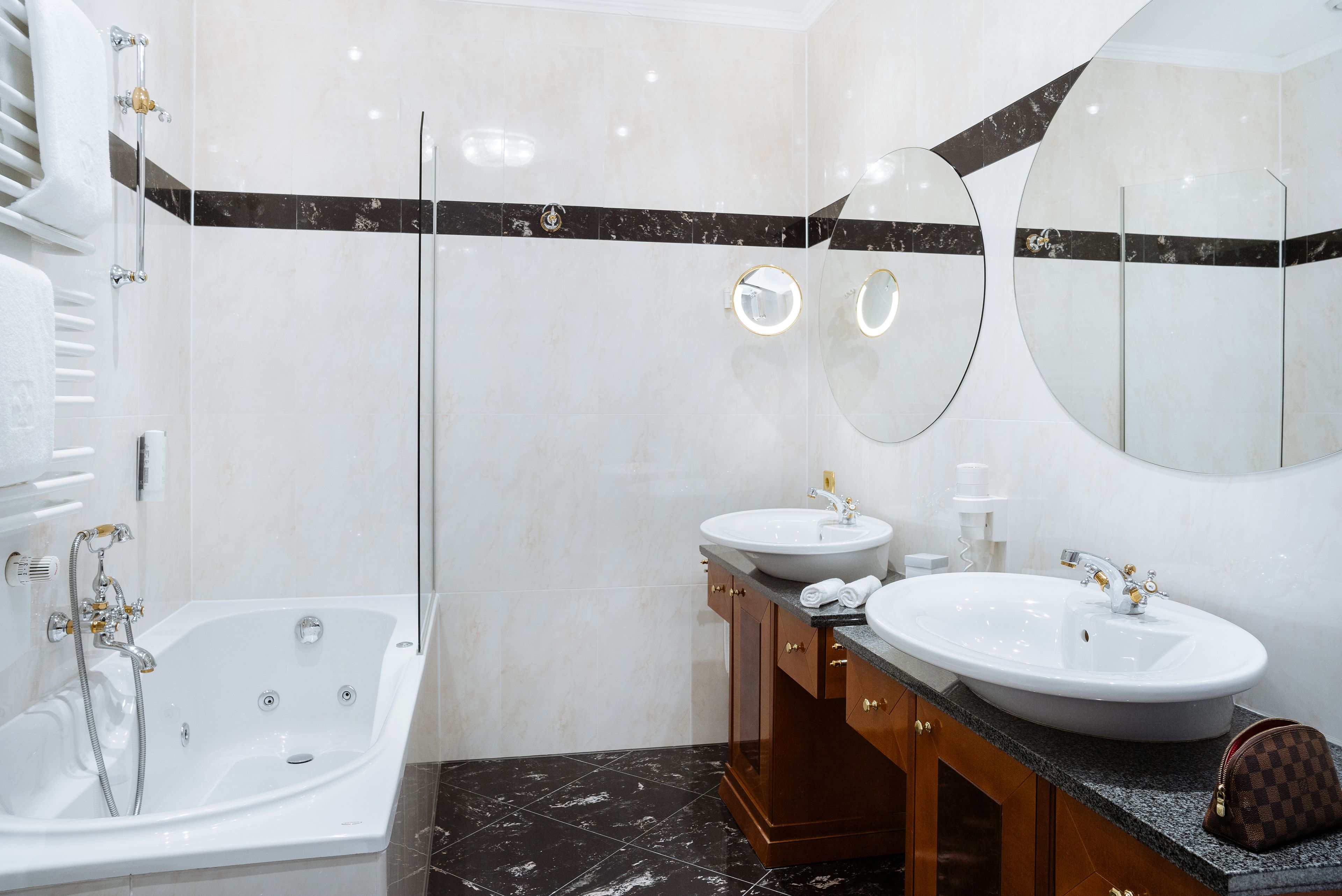 IMLAUER Hotel Schloss Pichlarn IMLAUER Hotel Schloss Pichlarn