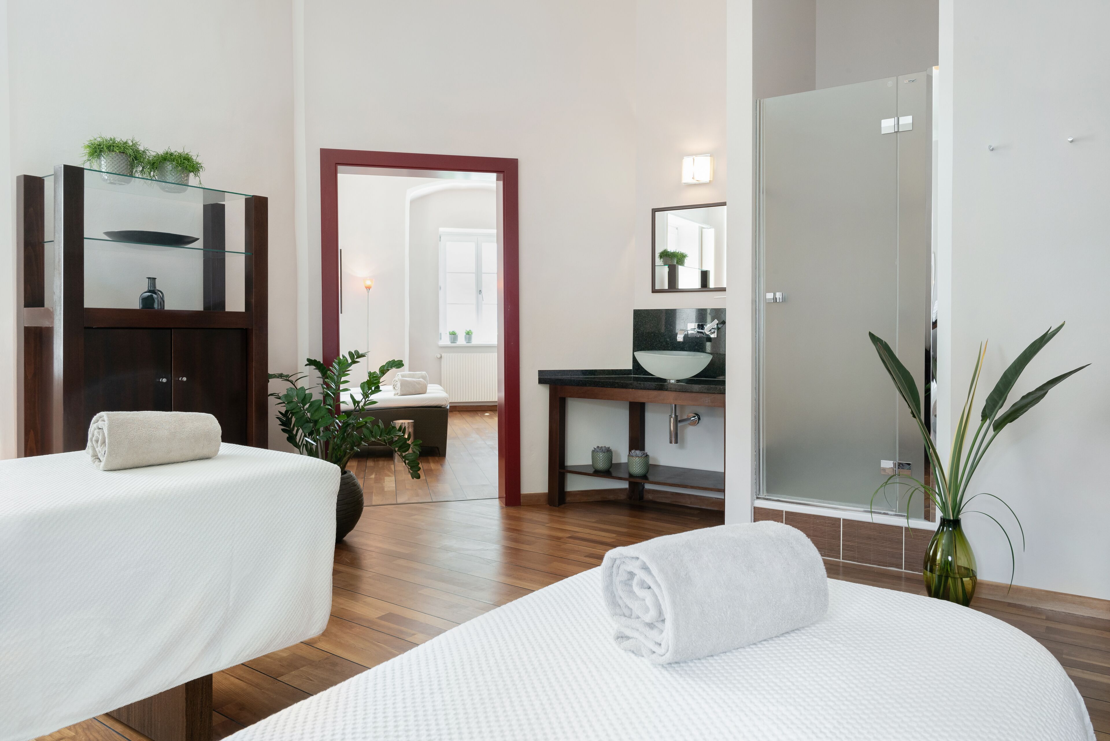 IMLAUER Hotel Schloss Pichlarn IMLAUER Hotel Schloss Pichlarn