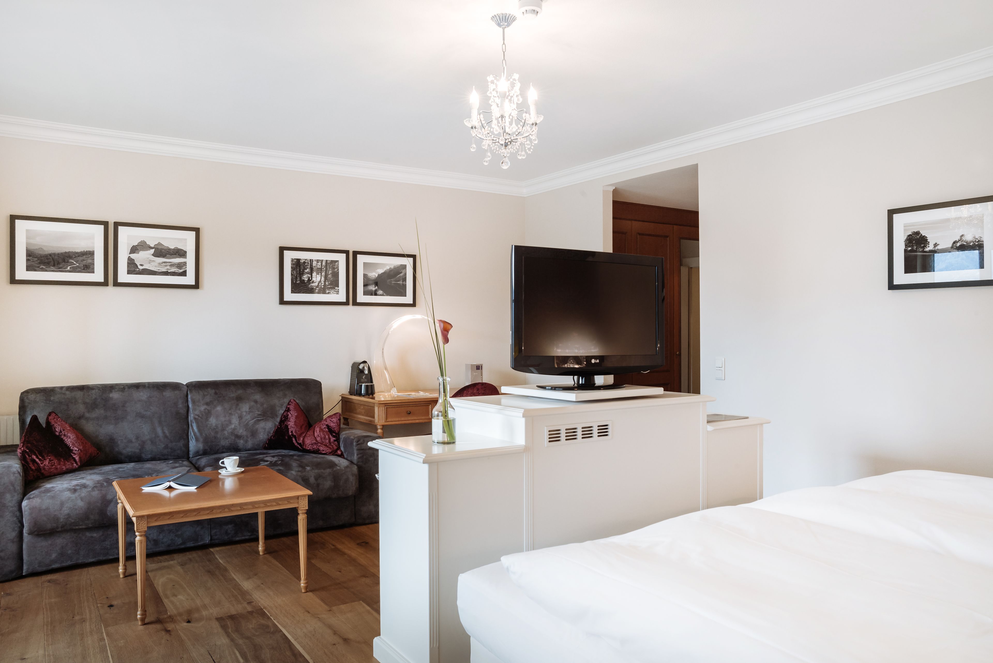 IMLAUER Hotel Schloss Pichlarn IMLAUER Hotel Schloss Pichlarn