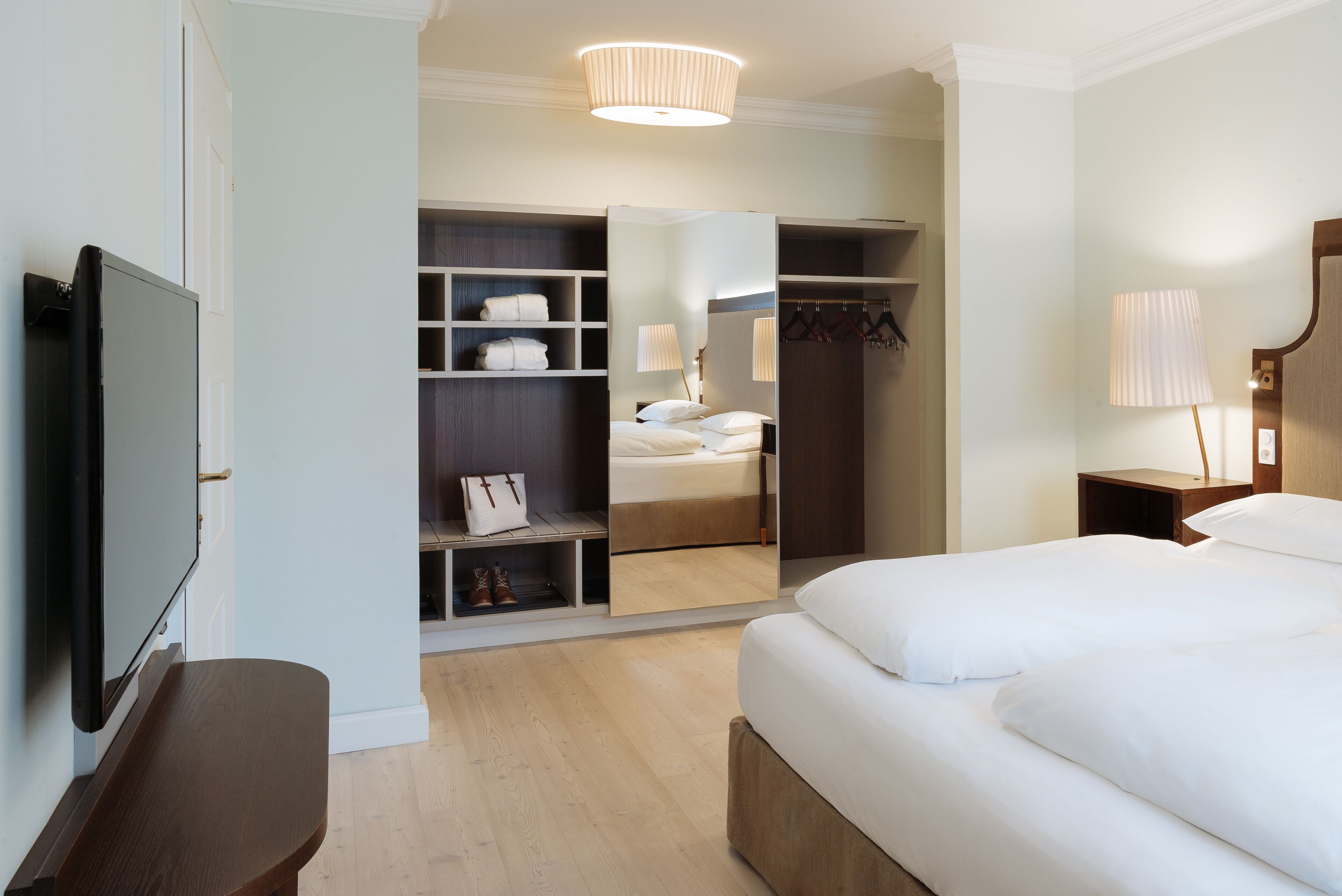 IMLAUER Hotel Schloss Pichlarn IMLAUER Hotel Schloss Pichlarn