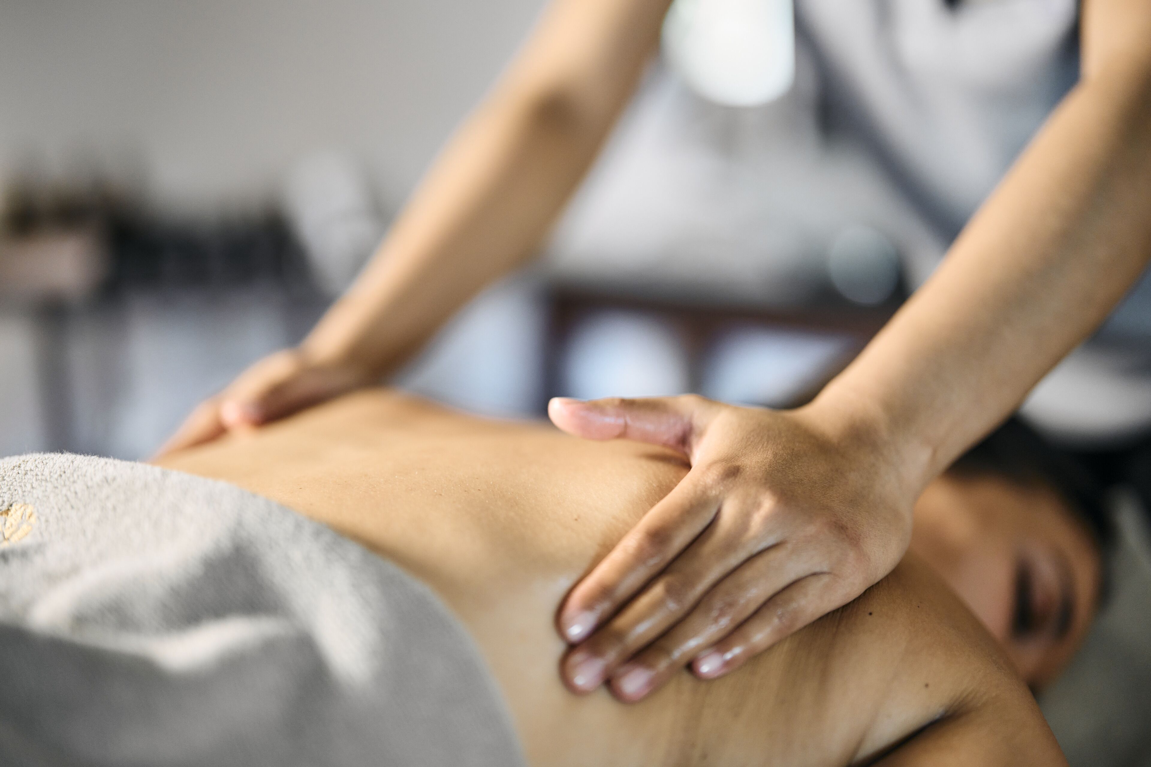 IMLAUER Hotel Schloss Pichlarn IMLAUER Hotel Schloss Pichlarn