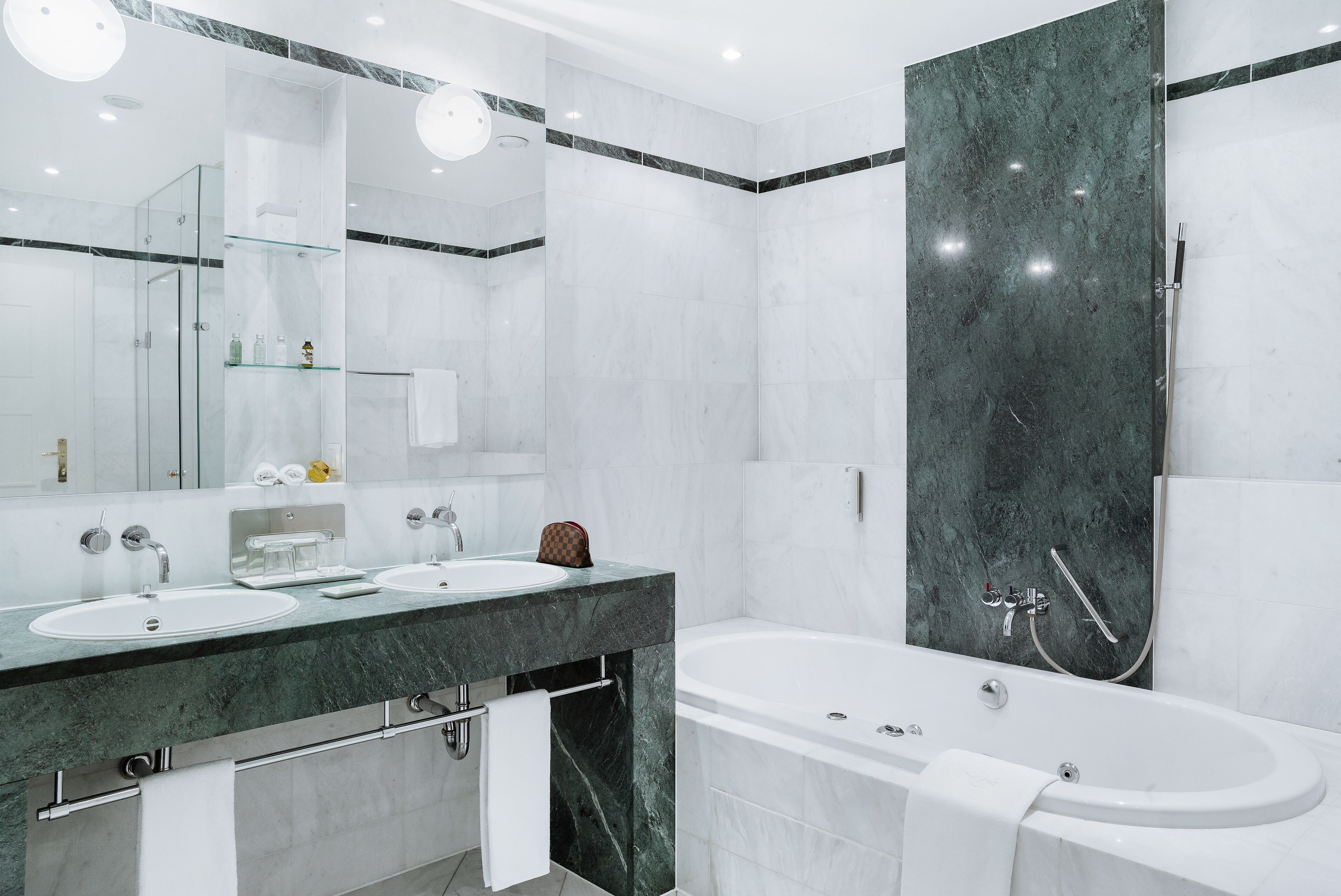 IMLAUER Hotel Schloss Pichlarn IMLAUER Hotel Schloss Pichlarn