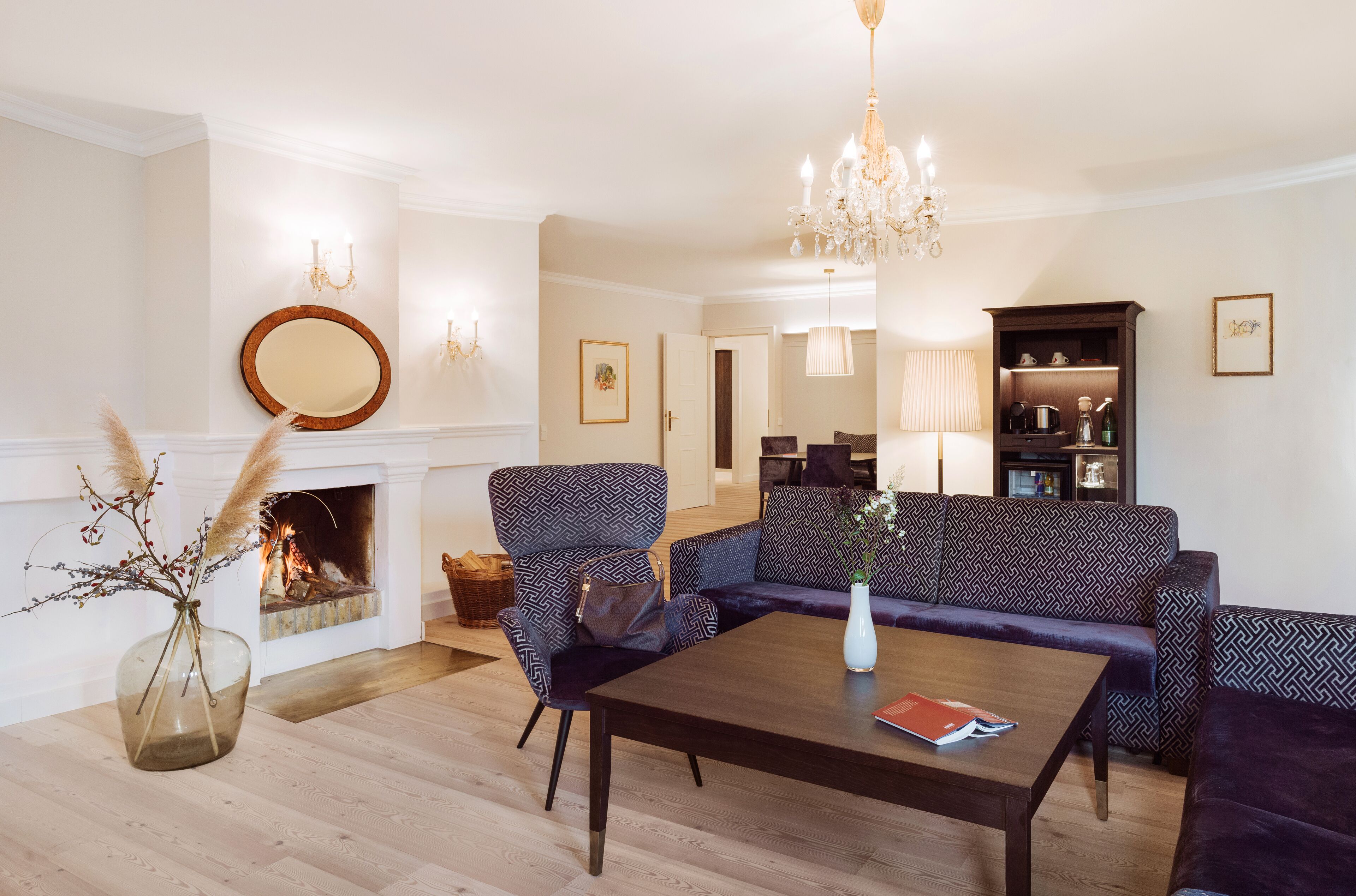 IMLAUER Hotel Schloss Pichlarn IMLAUER Hotel Schloss Pichlarn