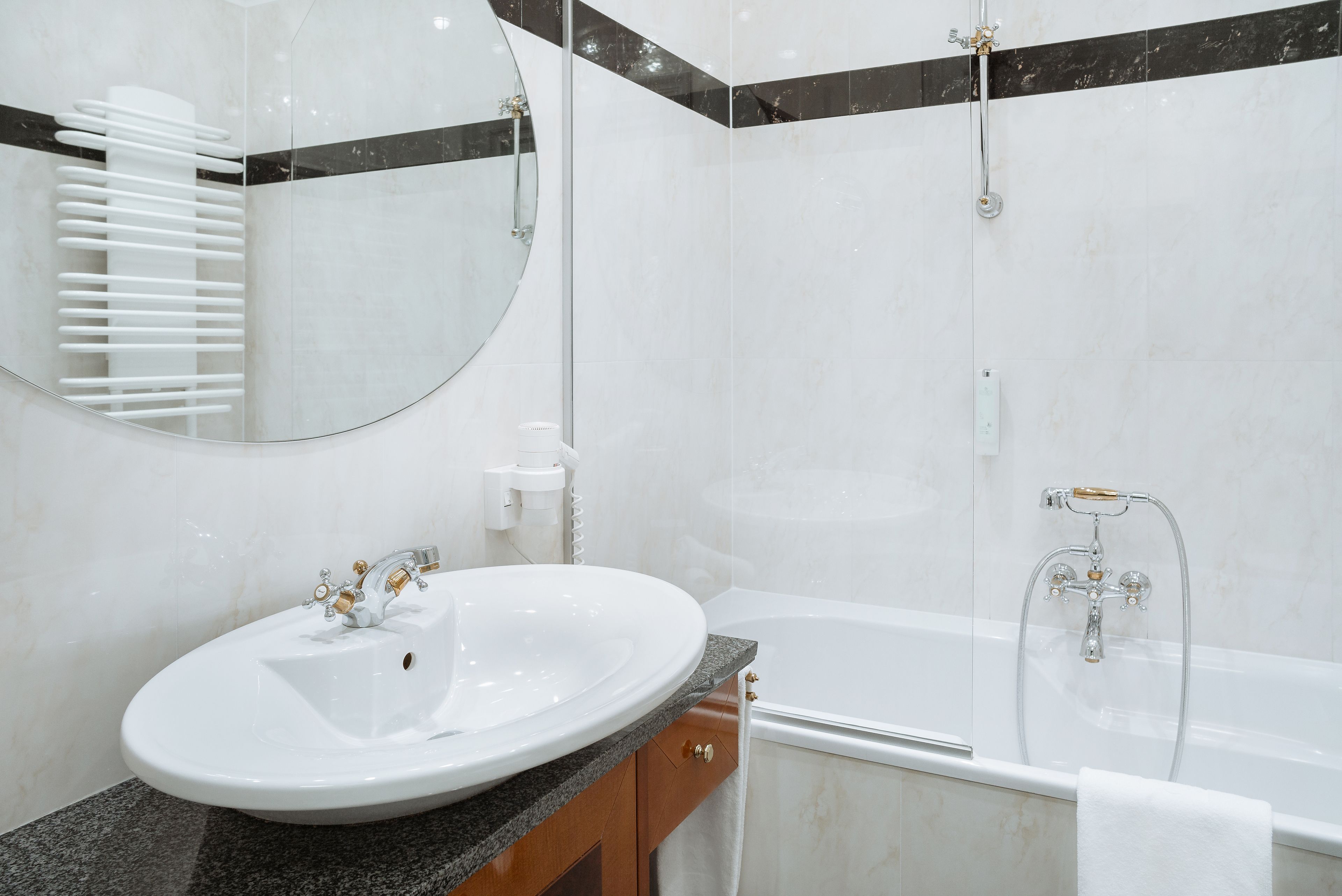 IMLAUER Hotel Schloss Pichlarn IMLAUER Hotel Schloss Pichlarn