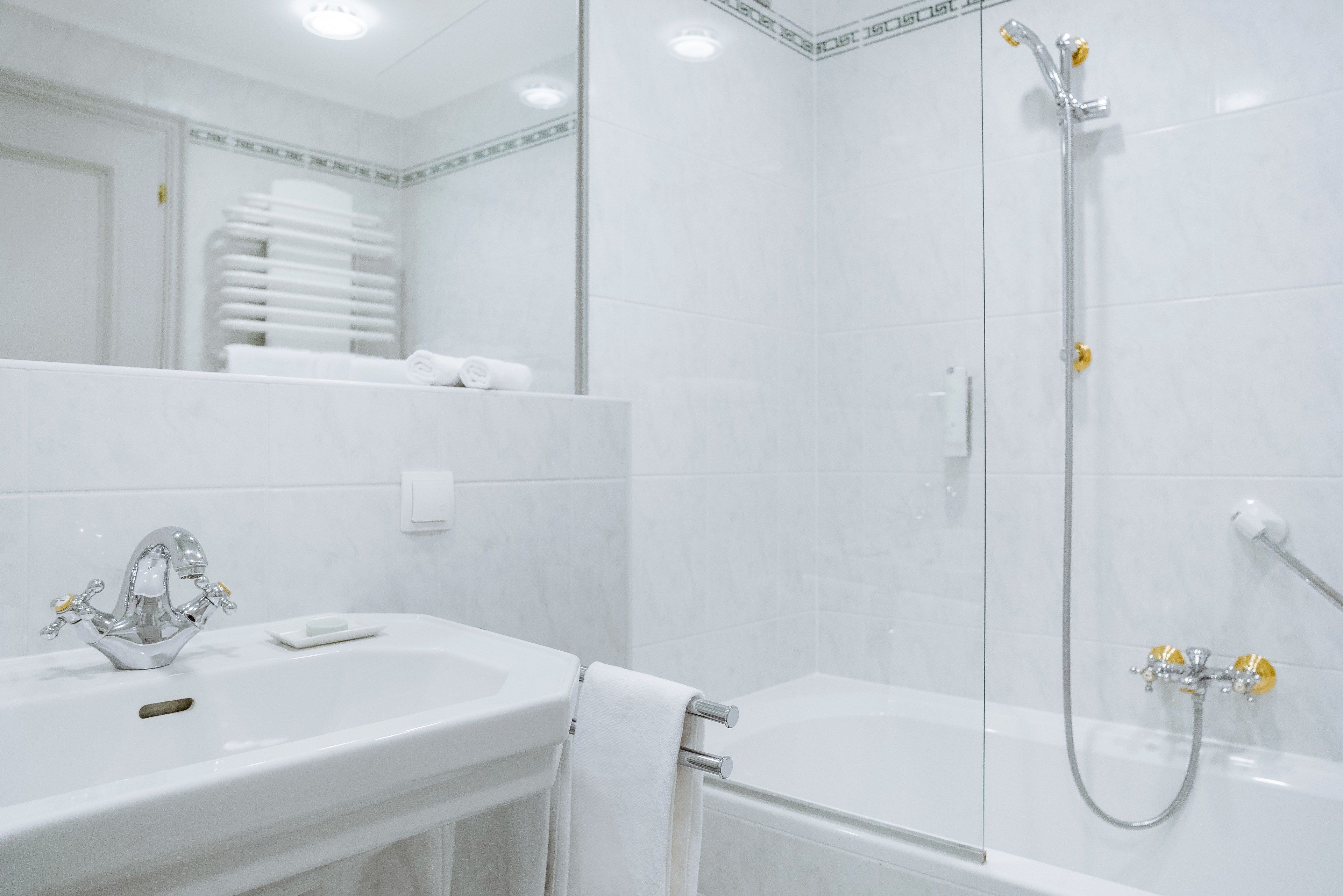 IMLAUER Hotel Schloss Pichlarn IMLAUER Hotel Schloss Pichlarn