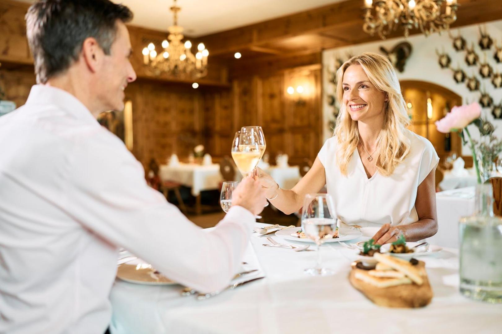 IMLAUER Hotel Schloss Pichlarn IMLAUER Hotel Schloss Pichlarn