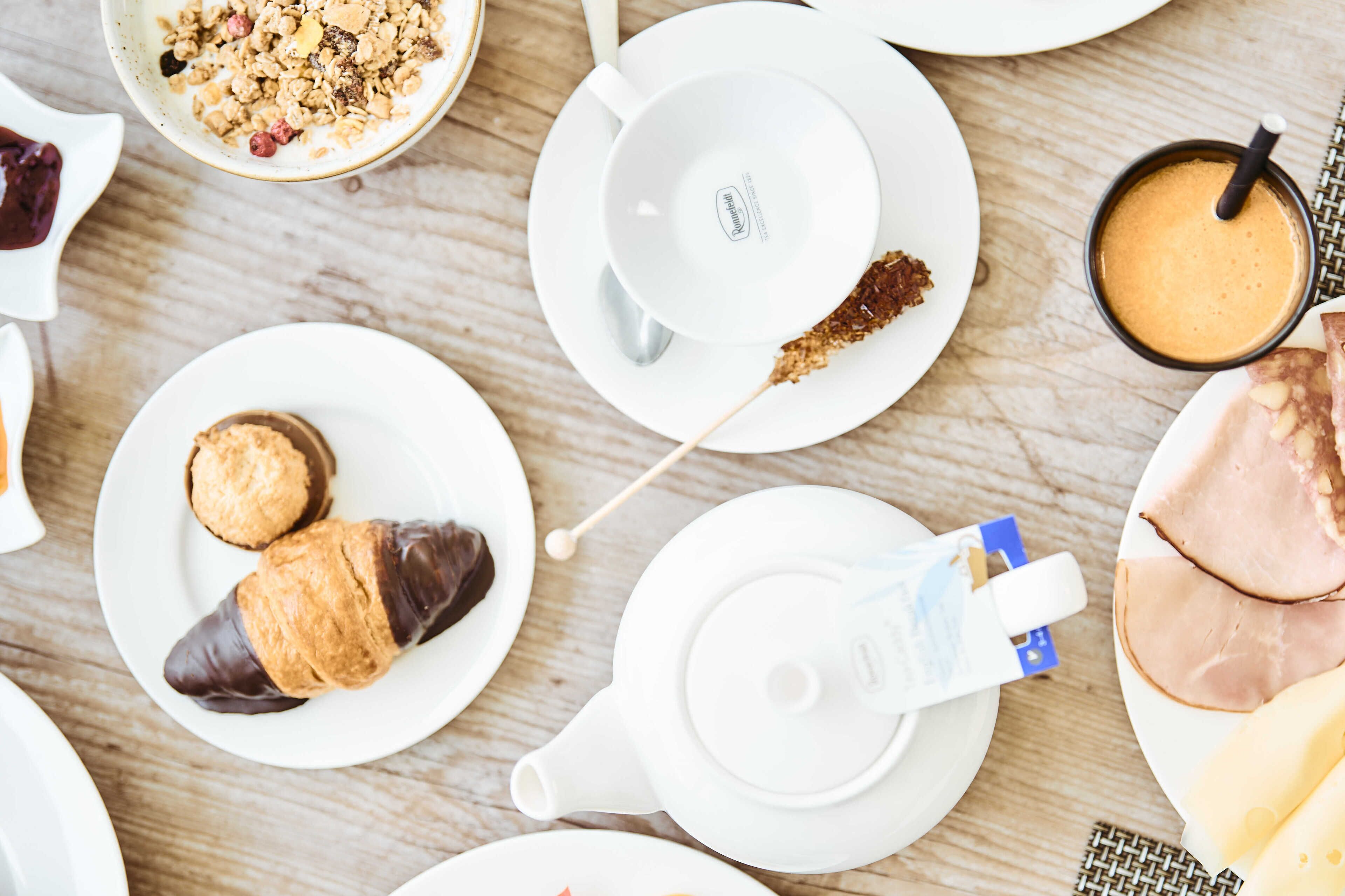 IMLAUER Hotel Schloss Pichlarn IMLAUER Hotel Schloss Pichlarn