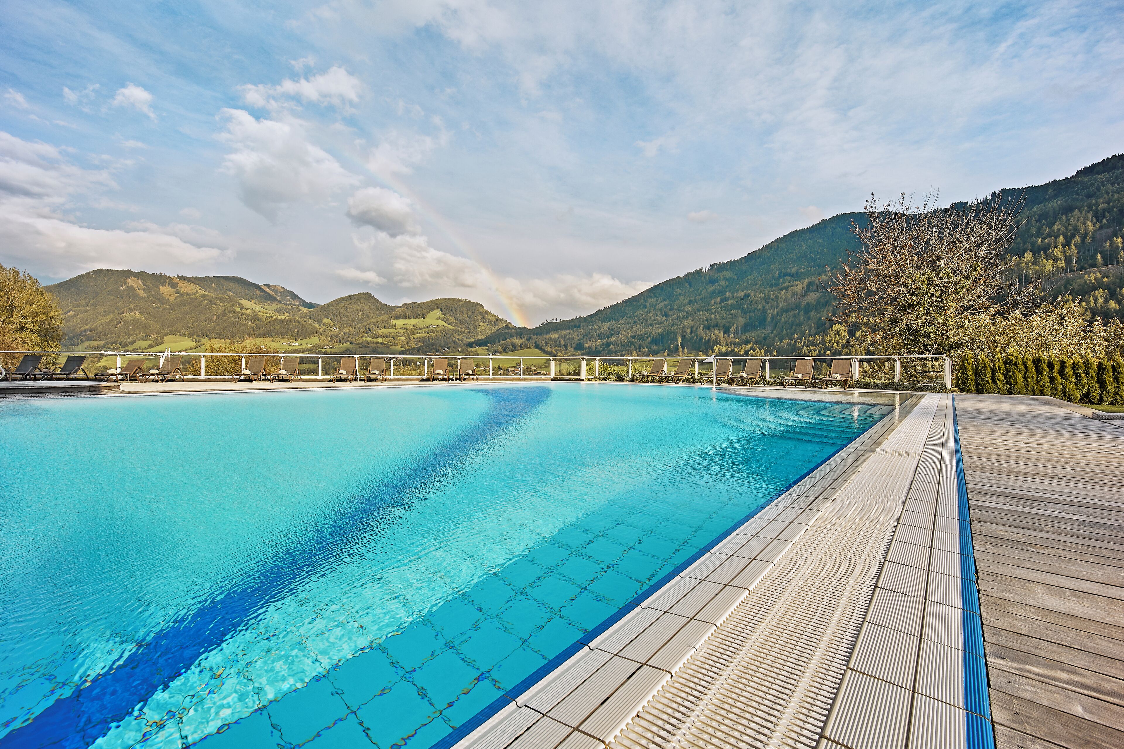 IMLAUER Hotel Schloss Pichlarn IMLAUER Hotel Schloss Pichlarn