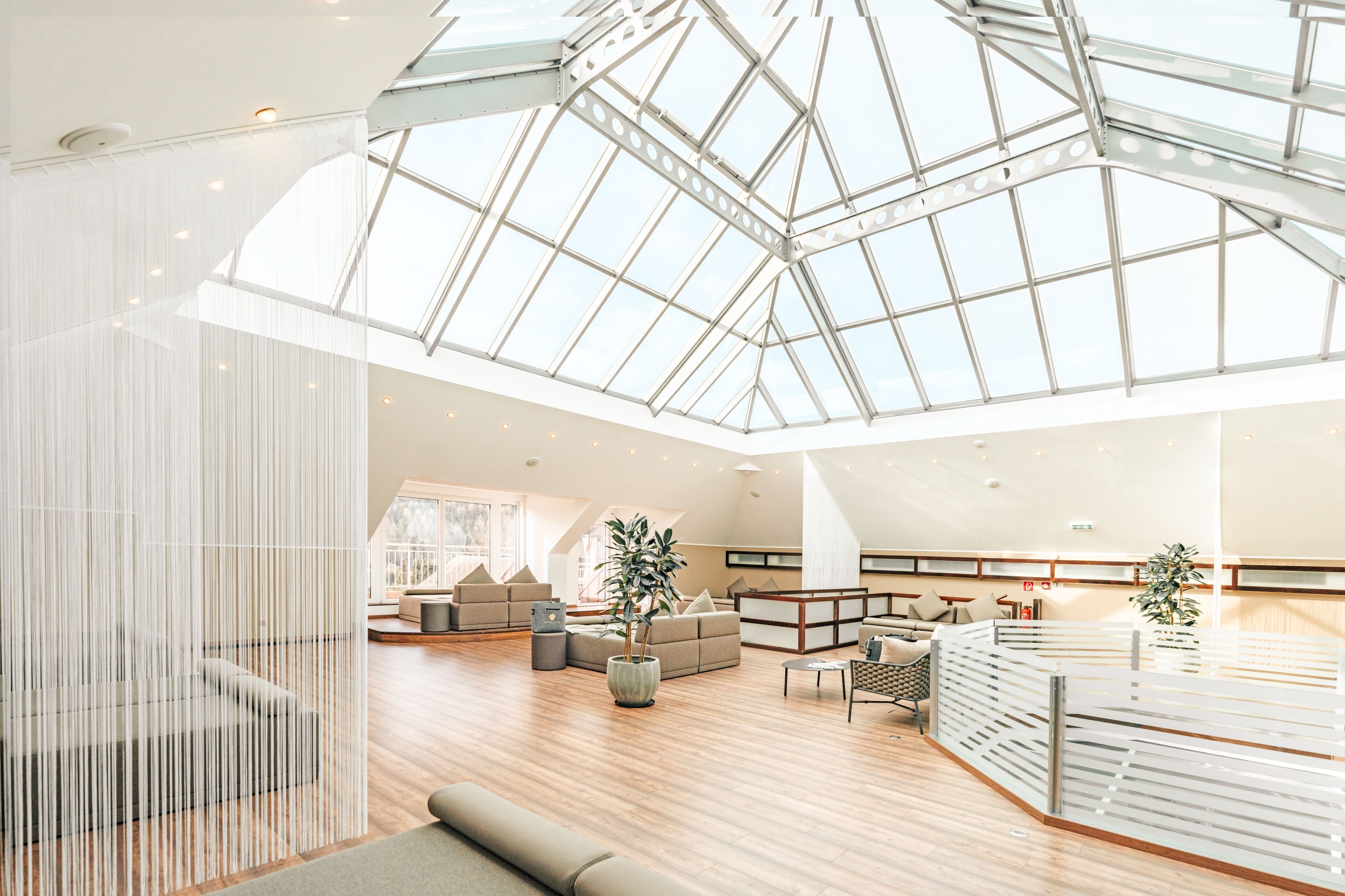 IMLAUER Hotel Schloss Pichlarn IMLAUER Hotel Schloss Pichlarn