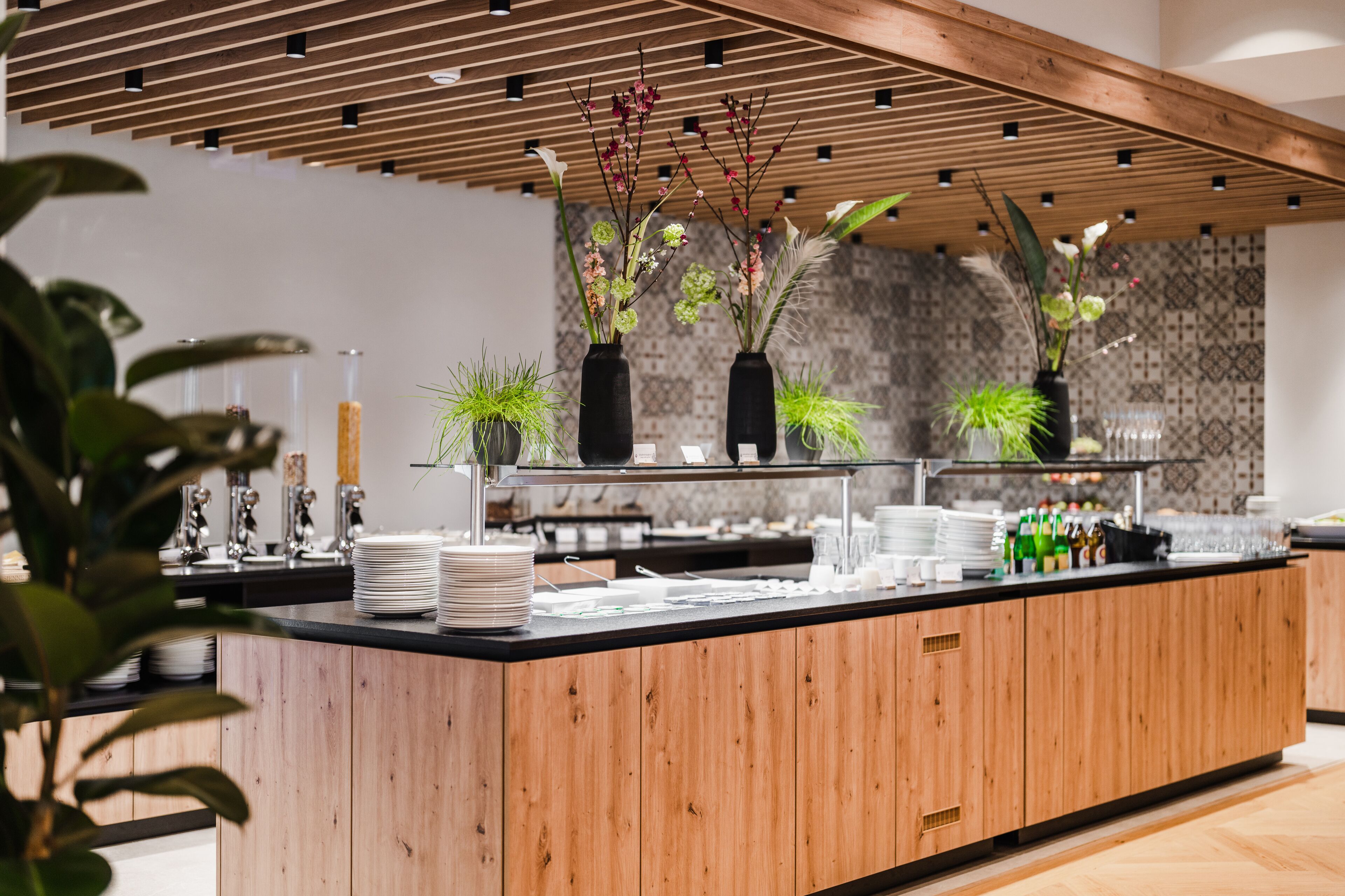 IMLAUER Hotel Schloss Pichlarn IMLAUER Hotel Schloss Pichlarn