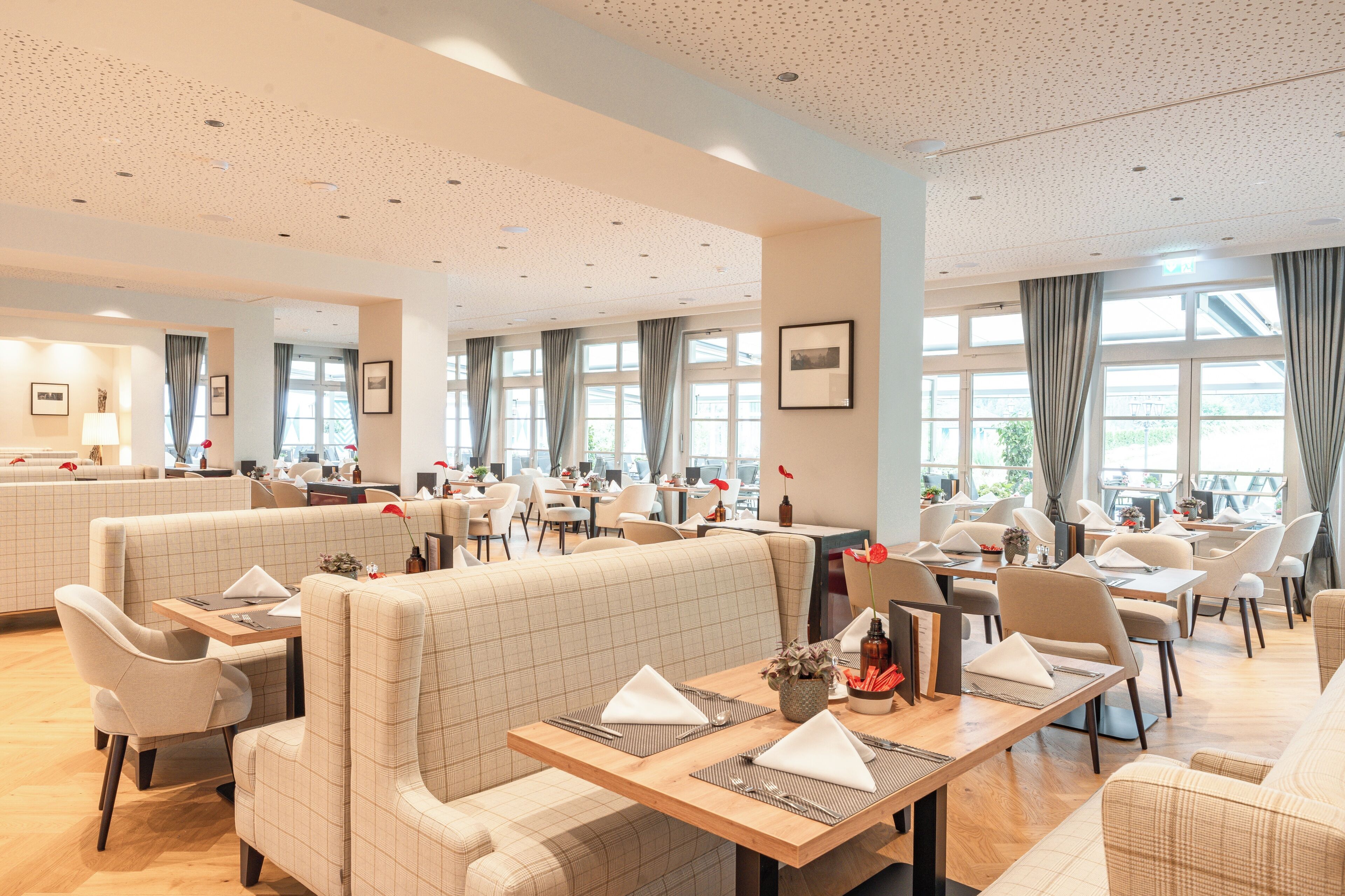 IMLAUER Hotel Schloss Pichlarn IMLAUER Hotel Schloss Pichlarn