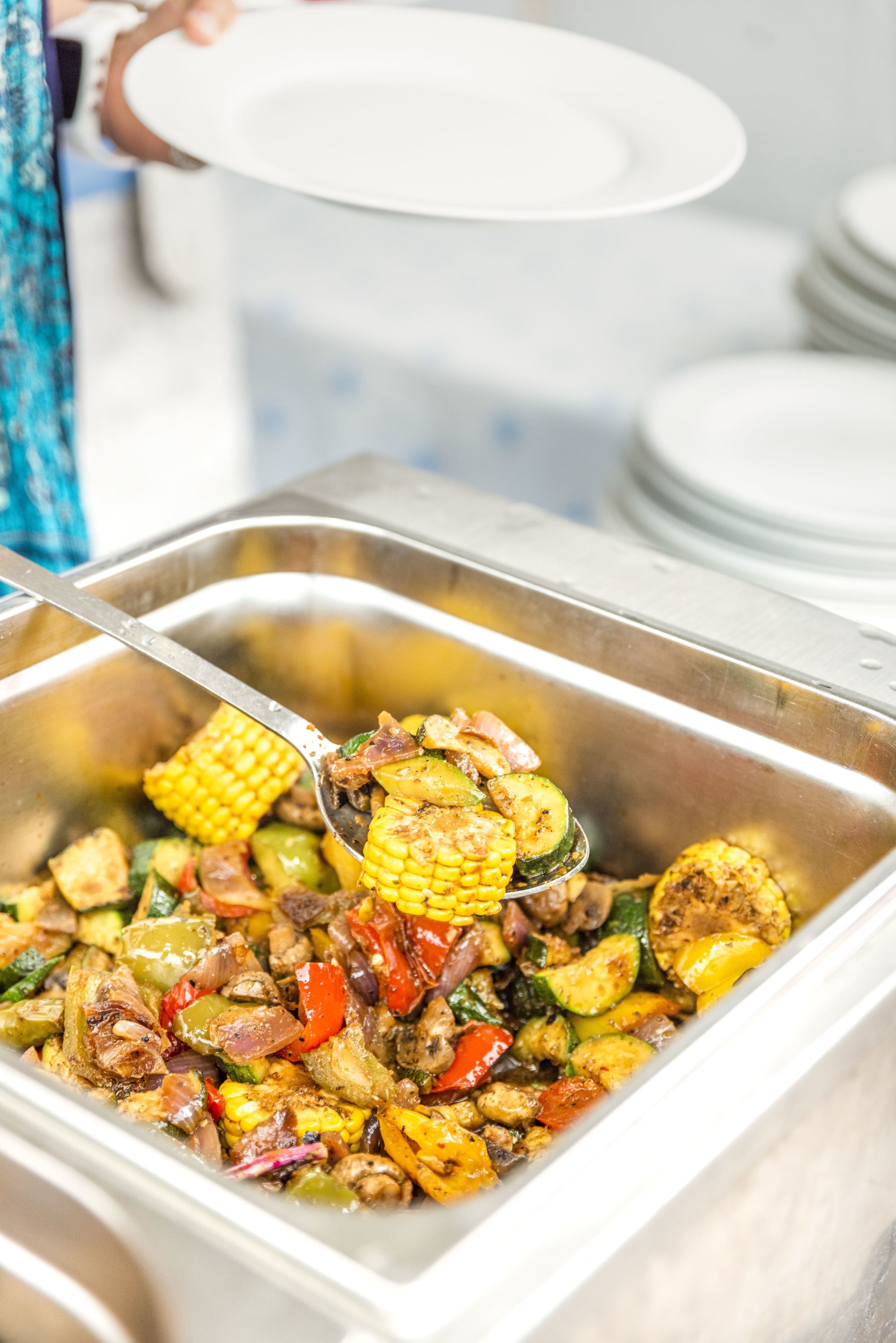 Der Seebacherhof Der Seebacherhof