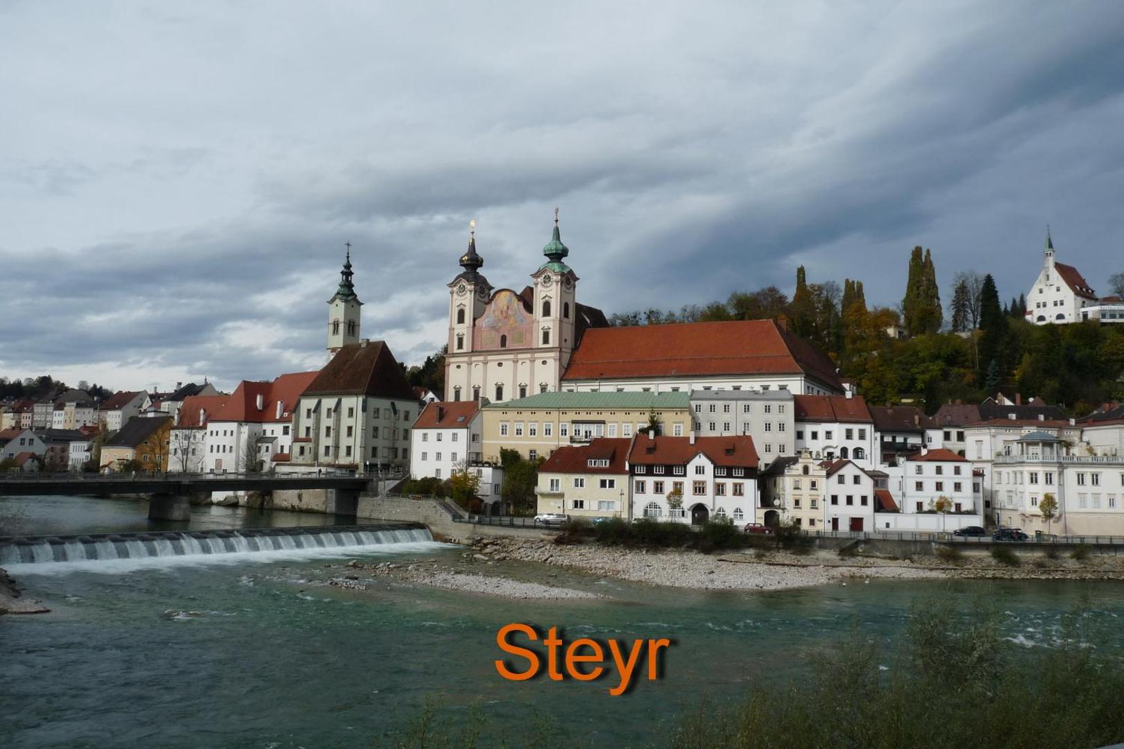 Parkhotel Zur Klause