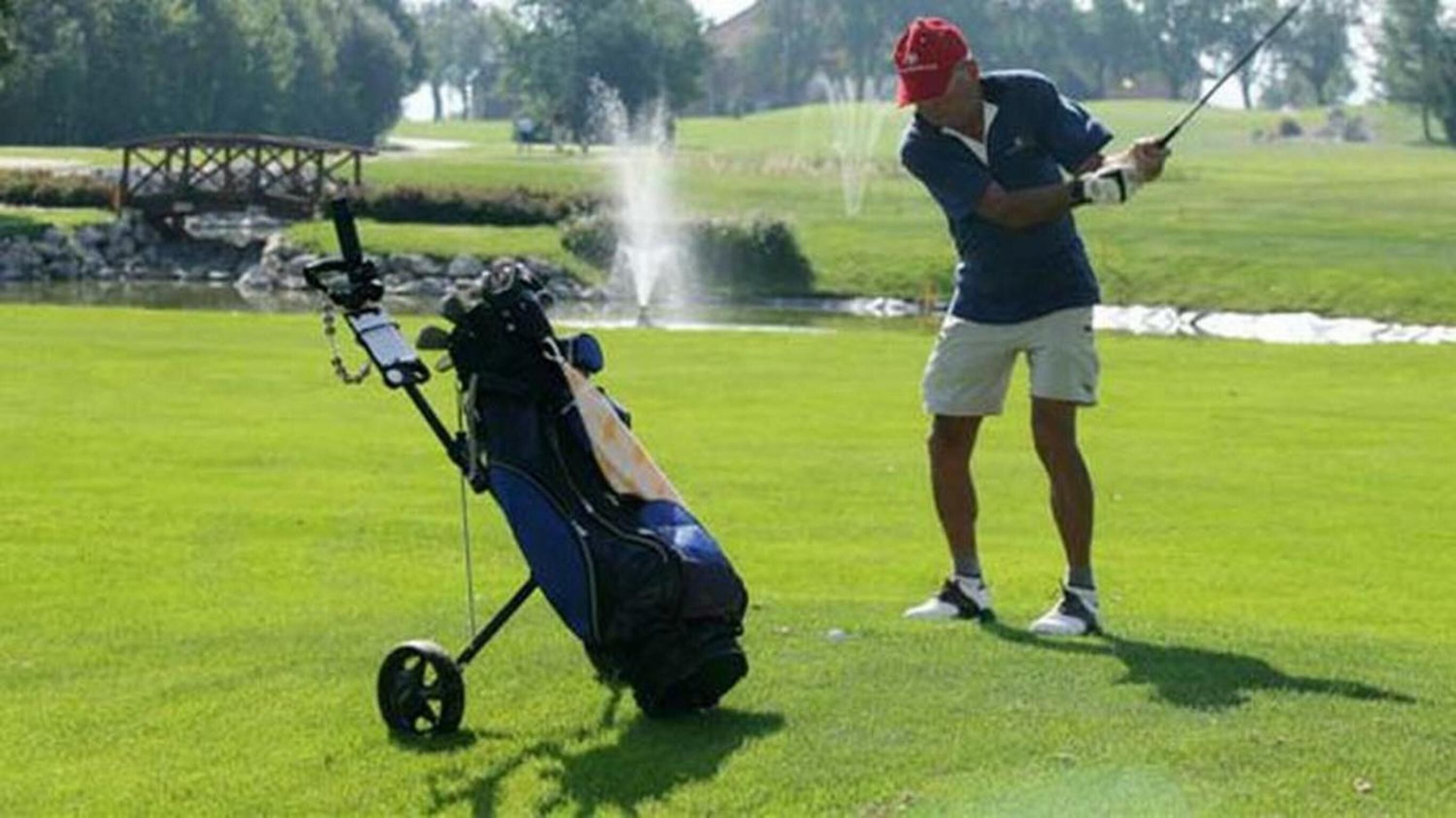 Parkhotel Zur Klause