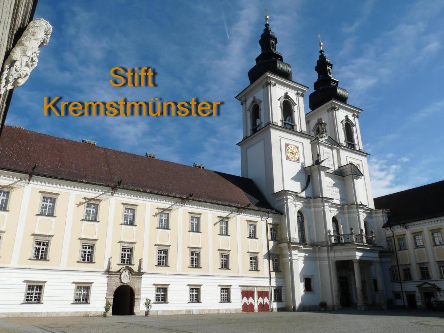 Parkhotel Zur Klause