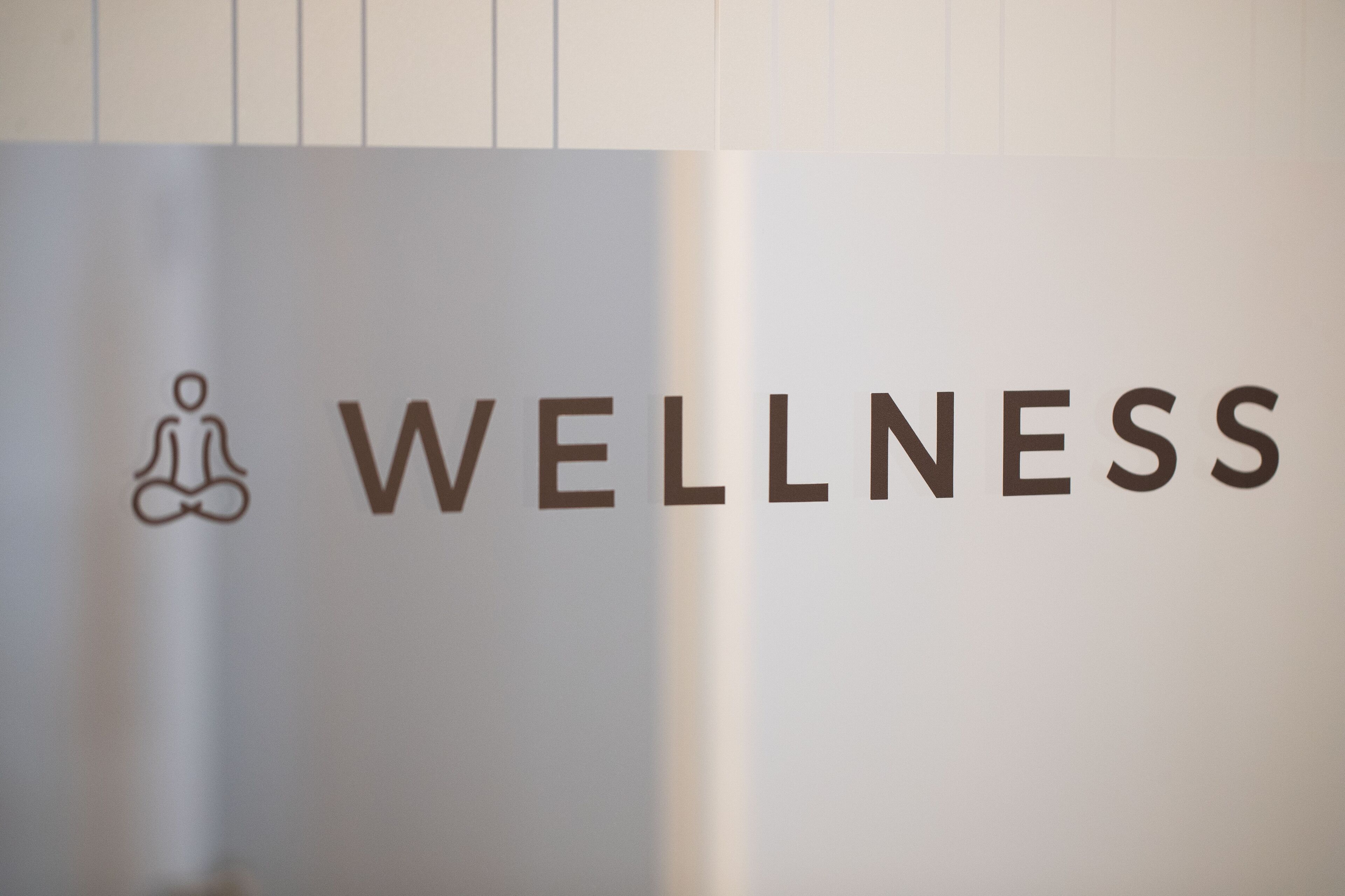 ALPRIMA Aparthotel Hinterstoder