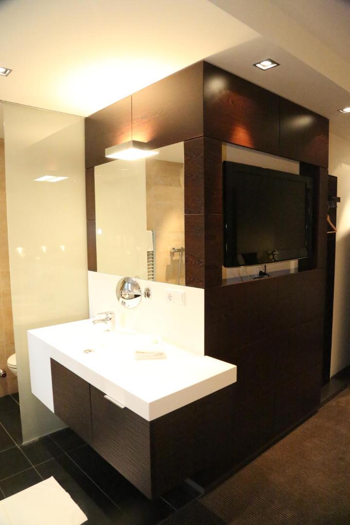 B&B HOTEL Linz City-Ost B&B HOTEL Linz City-Ost