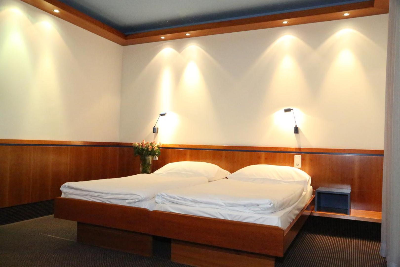 B&B HOTEL Linz City-Ost B&B HOTEL Linz City-Ost