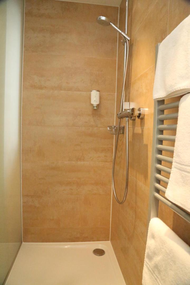 B&B HOTEL Linz City-Ost B&B HOTEL Linz City-Ost