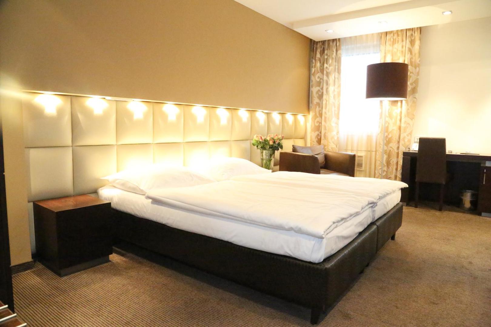 B&B HOTEL Linz City-Ost B&B HOTEL Linz City-Ost
