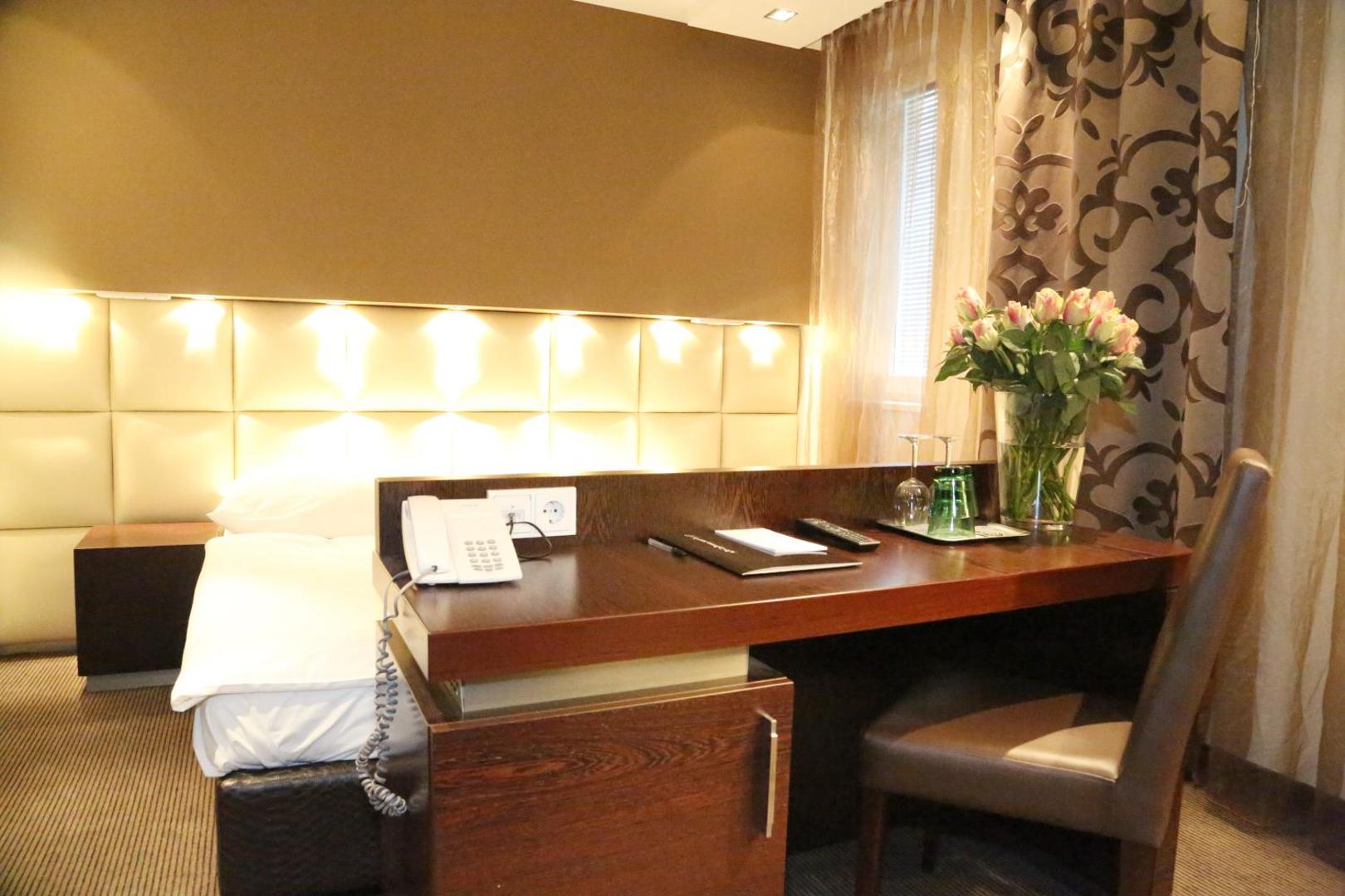 B&B HOTEL Linz City-Ost B&B HOTEL Linz City-Ost