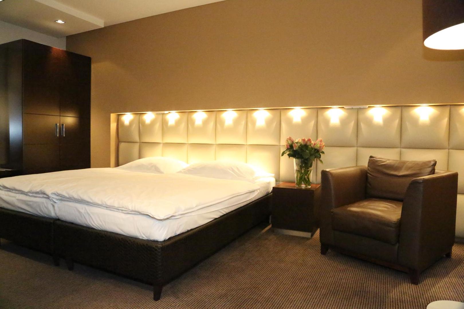 B&B HOTEL Linz City-Ost B&B HOTEL Linz City-Ost