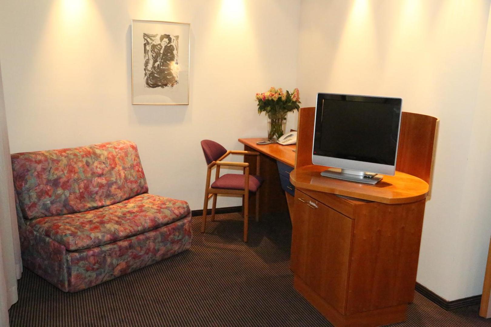 B&B HOTEL Linz City-Ost B&B HOTEL Linz City-Ost