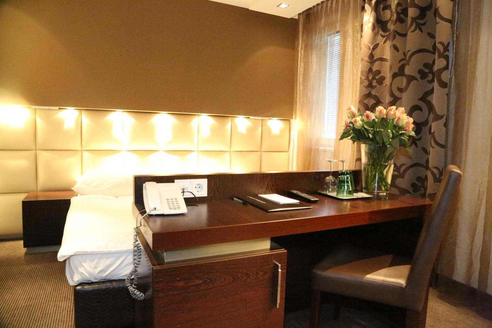 B&B HOTEL Linz City-Ost B&B HOTEL Linz City-Ost