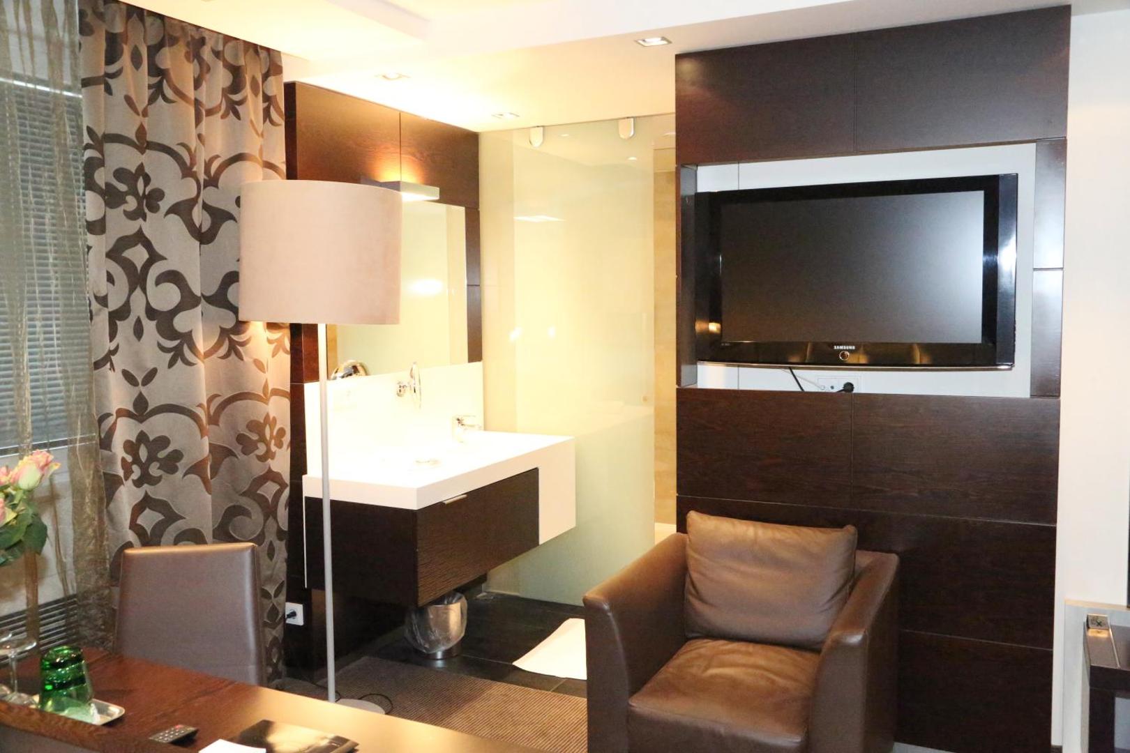 B&B HOTEL Linz City-Ost B&B HOTEL Linz City-Ost