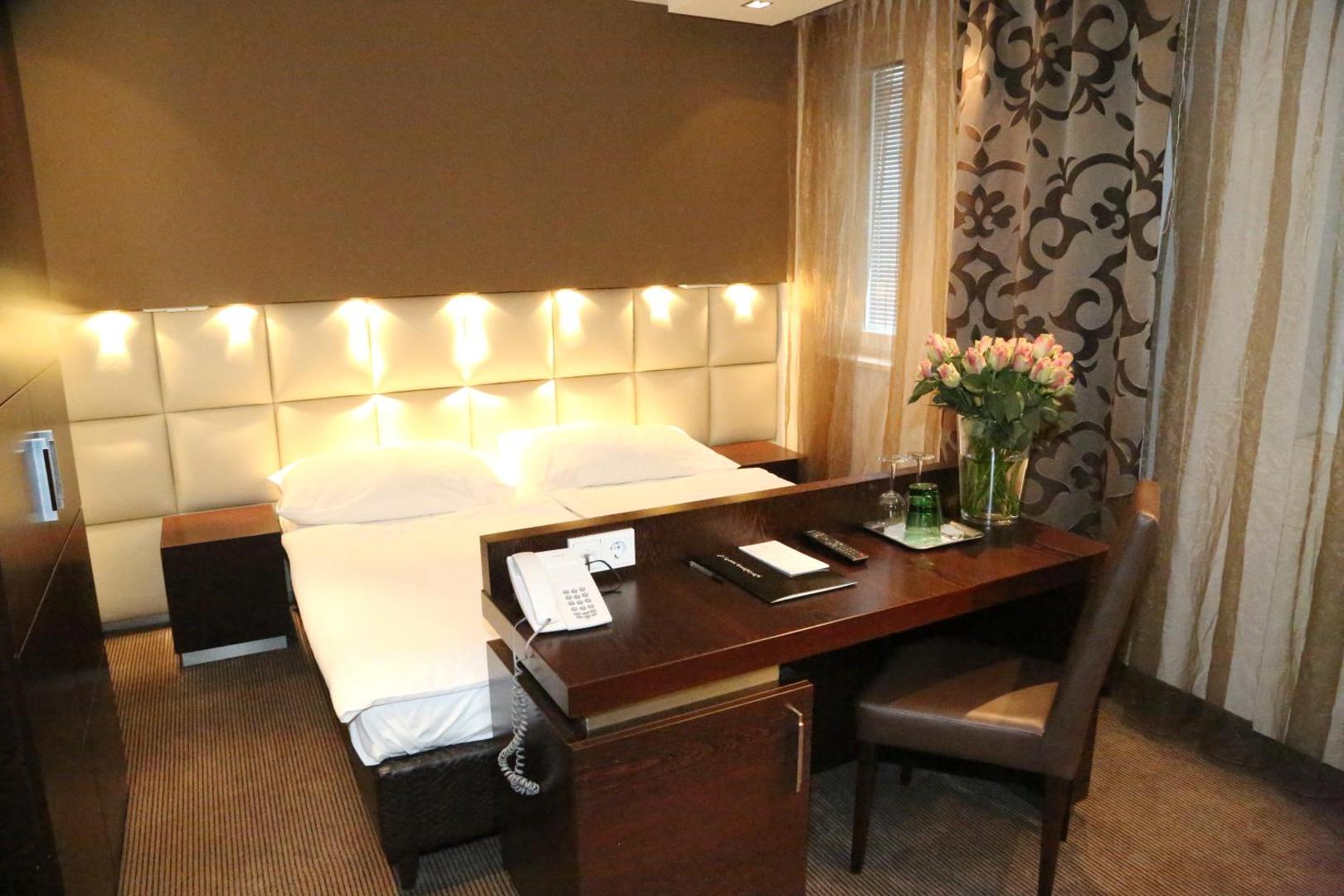 B&B HOTEL Linz City-Ost B&B HOTEL Linz City-Ost